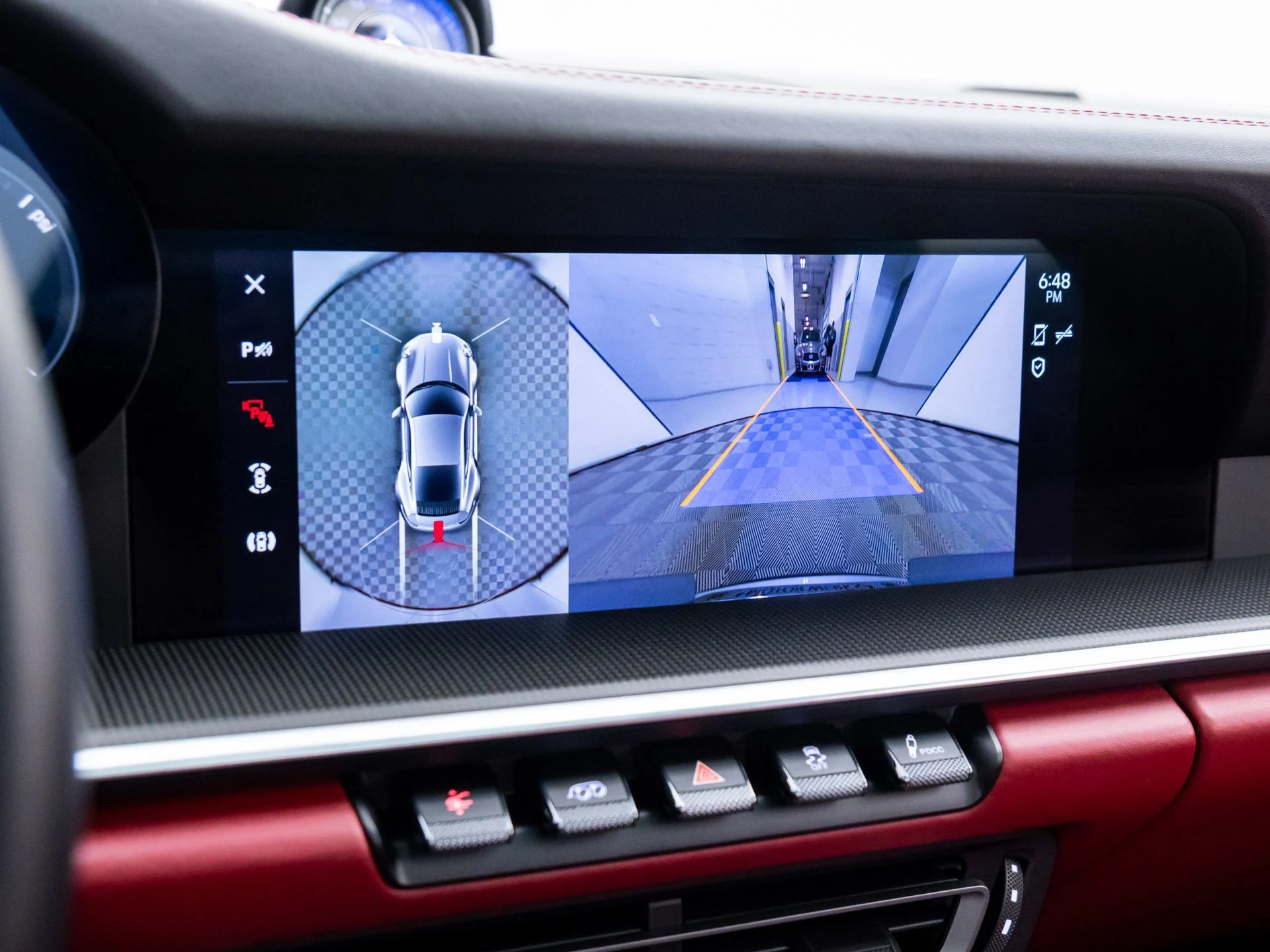 mph024_577298545_dc01aeaefd0427f20e298baf672682d6x_0c22314557