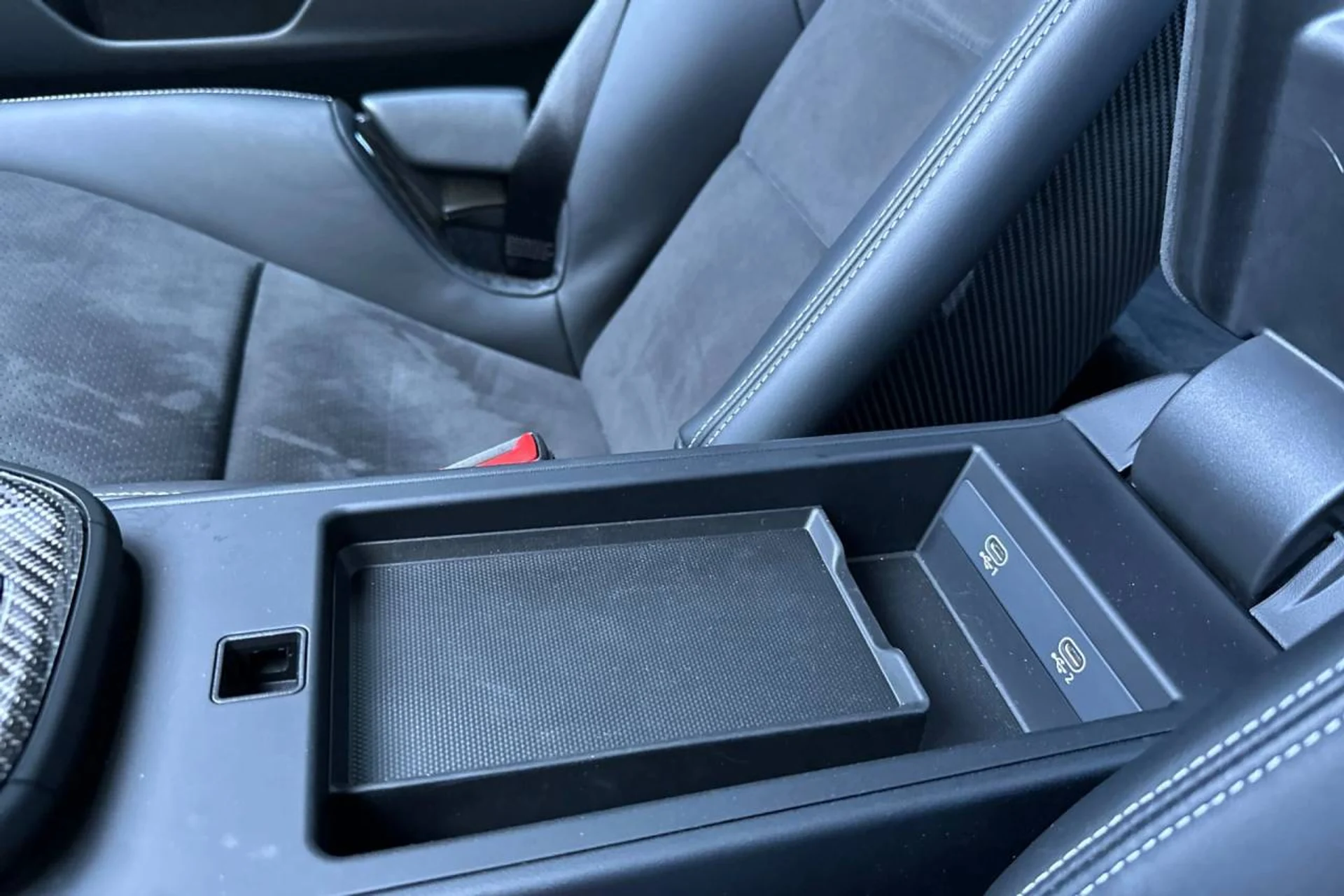 mph024_577327219_1280_4a94234798