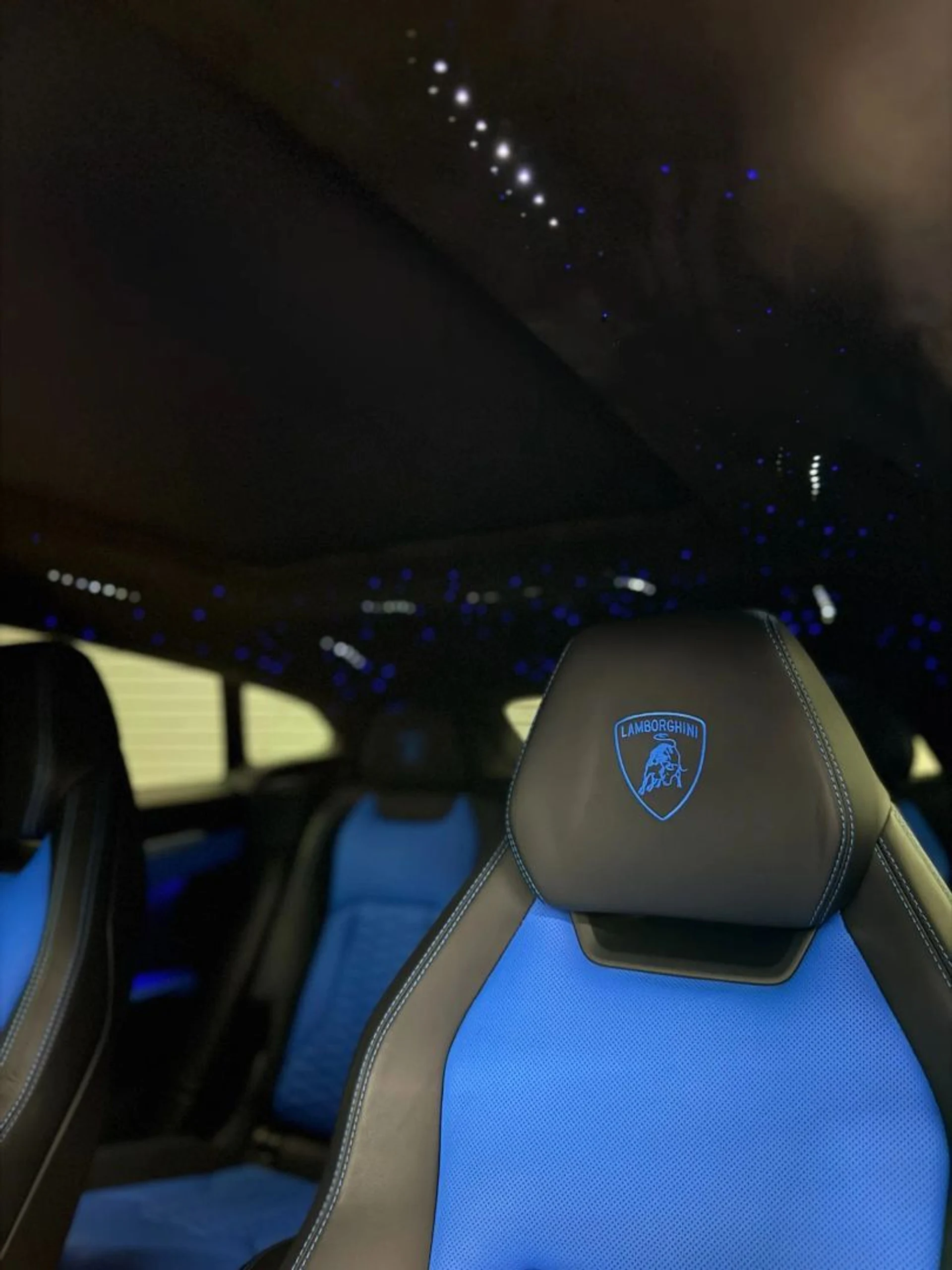 mph024_57734580_202601_2b7d963dcd274eb88ea660cec49b86e3_dbc493ef2f