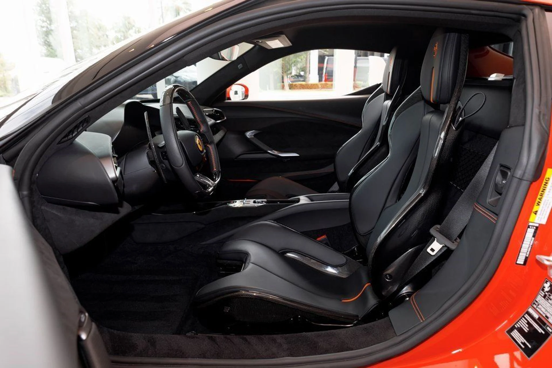 mph024_577466216_7fc3808b5a964922b8774a48ab70bf37_1205a5f154