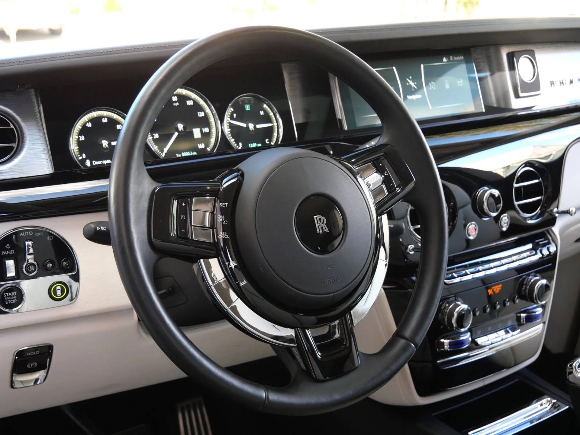 mph024_578003877_0f9aa536ab215c4047d695f85166ae6fx_413f51bdc3