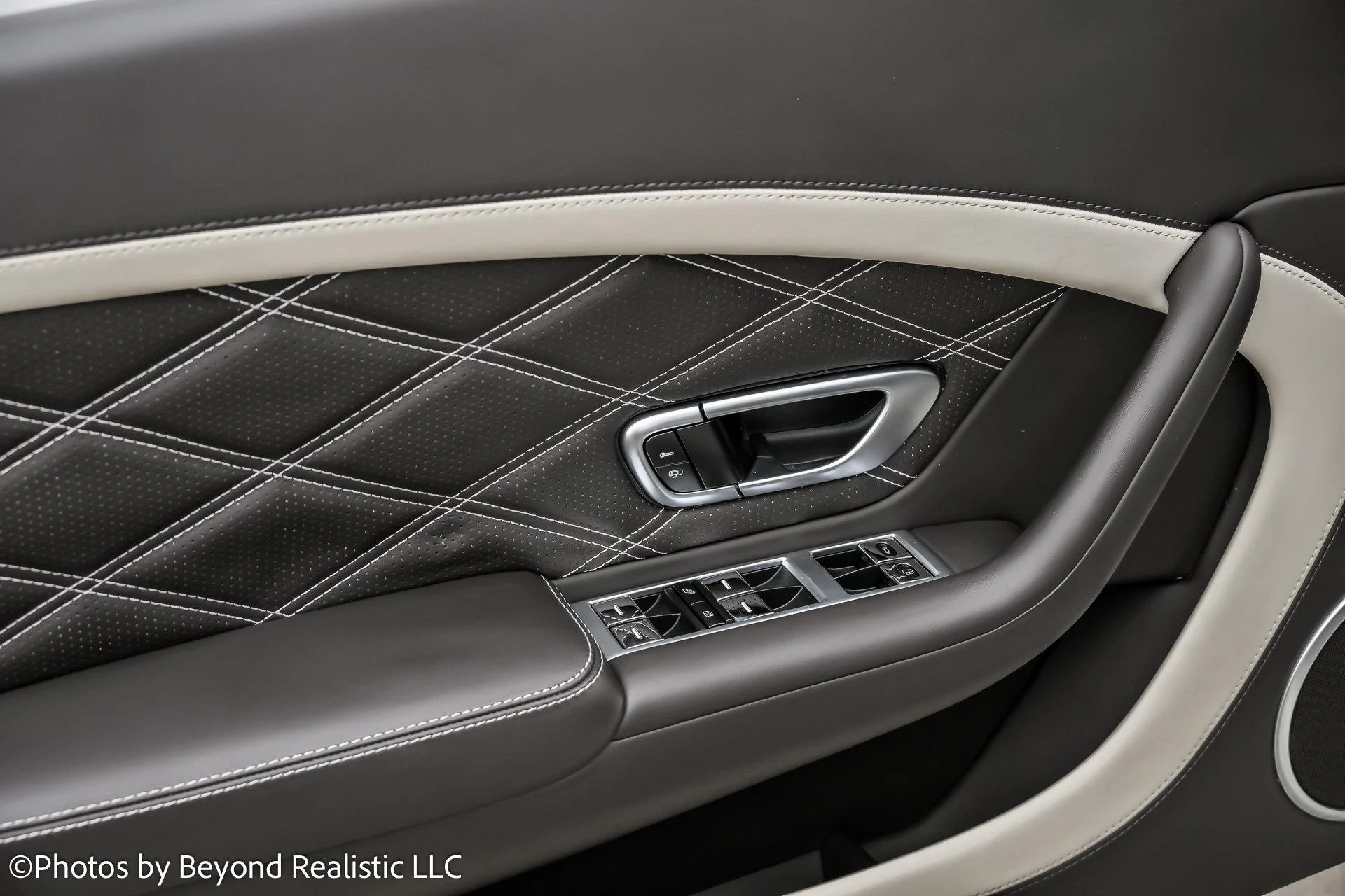 mph024_578158696_Used_2015_Bentley_Continental_GT_Speed_Speed_1766655619_ce2cc2f104