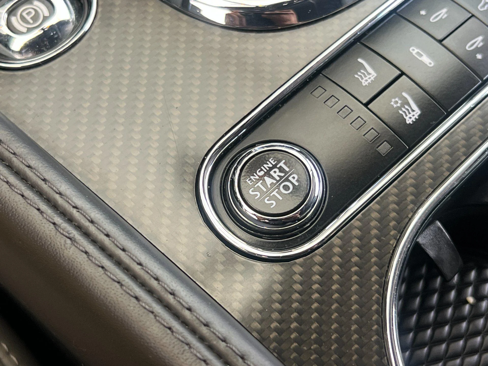 mph024_57821685_Used_2016_Bentley_Continental_GT_V8_S_1781081294_51188ca389