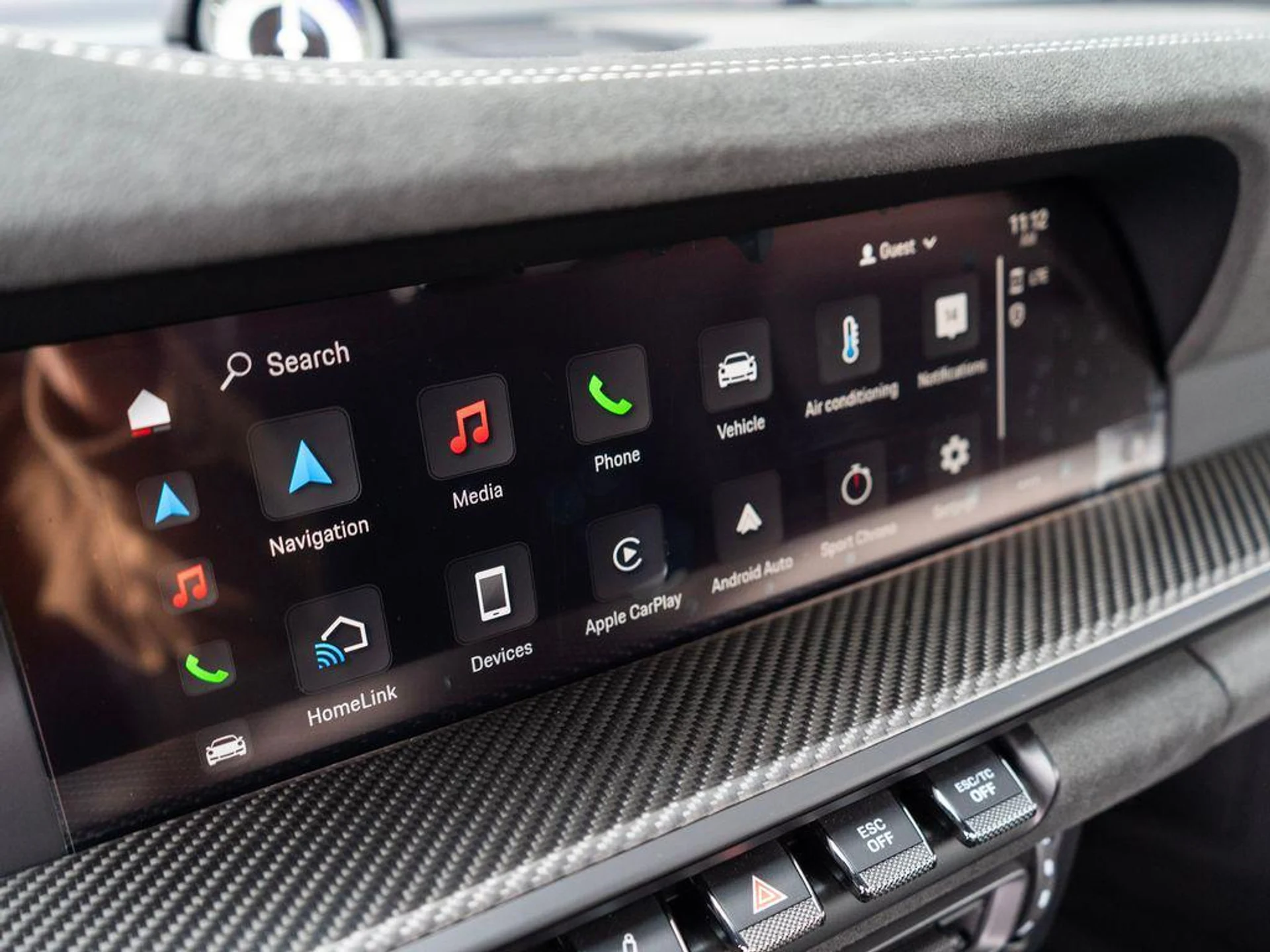 mph024_578253060_f_Hh_Jz7t_GE_Od_Bowj_OD_6_Y_Hut_O_Du_Fo_e8f1b7adbb