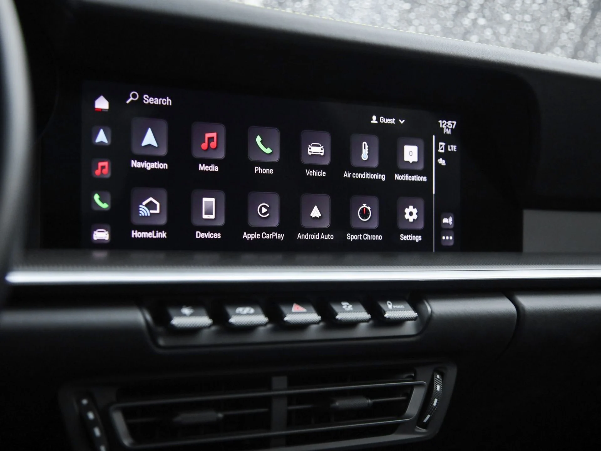 mph024_57877696_25_09bc41b996