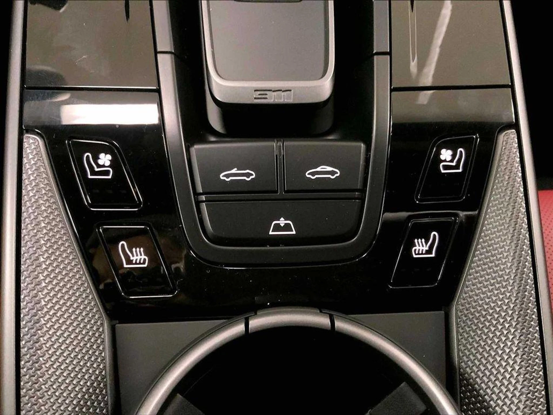 mph024_578838353_Rnd_Mxp_Havj_Bw_I2i7d_M_Gd_Vr_Xu_Lj_Y_32d2515481