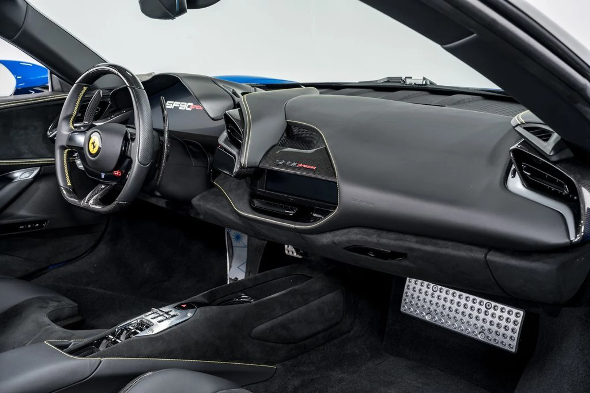 mph024_579024750_8ce903cd2bcd1cb33b0596351325af2ex_60559e2e25