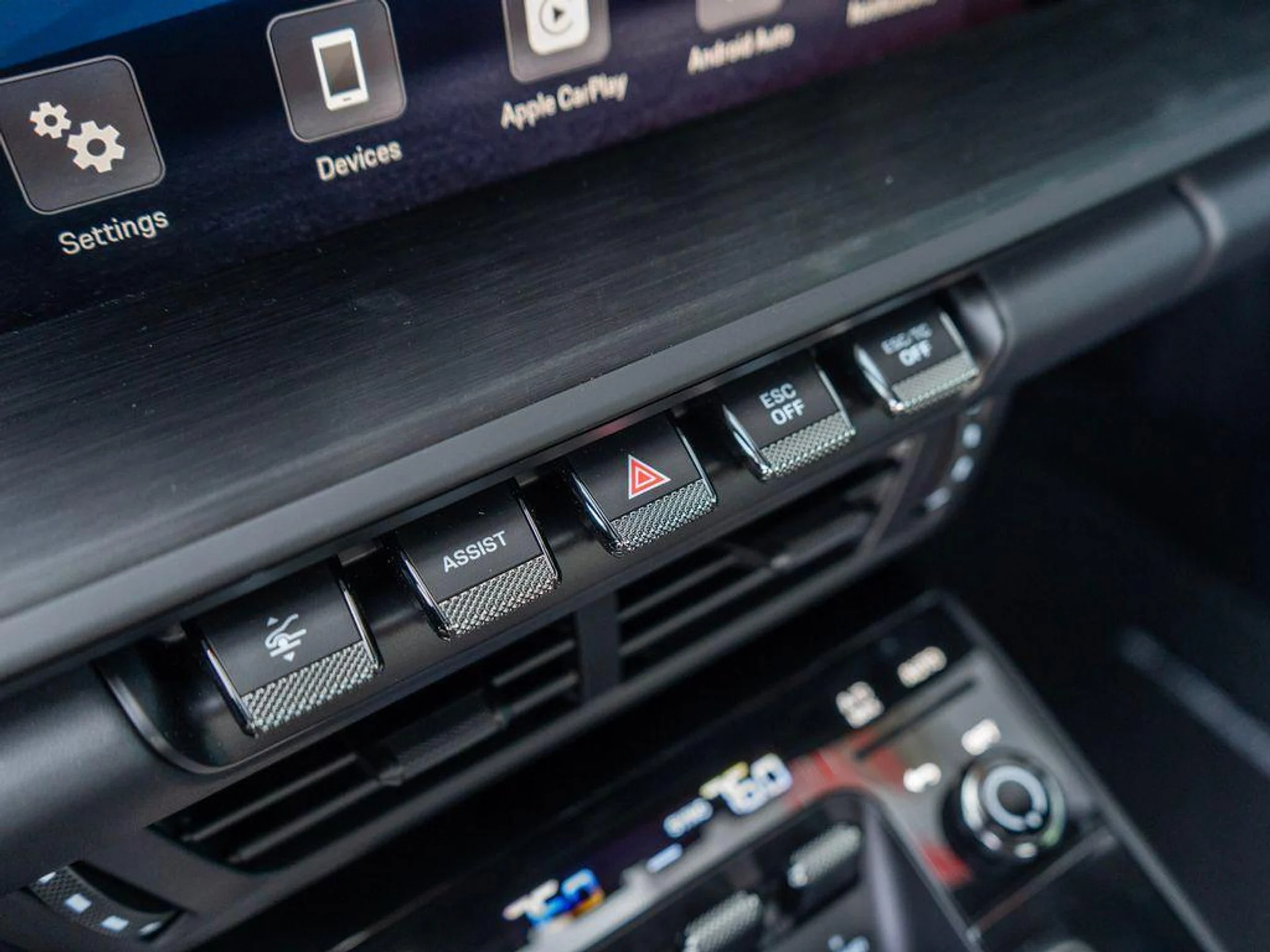 mph024_579285176_Posg_G_Qcy_NV_3g_Wv_J_Rw_XE_8_YP_6gdq4_4cce8d35c4