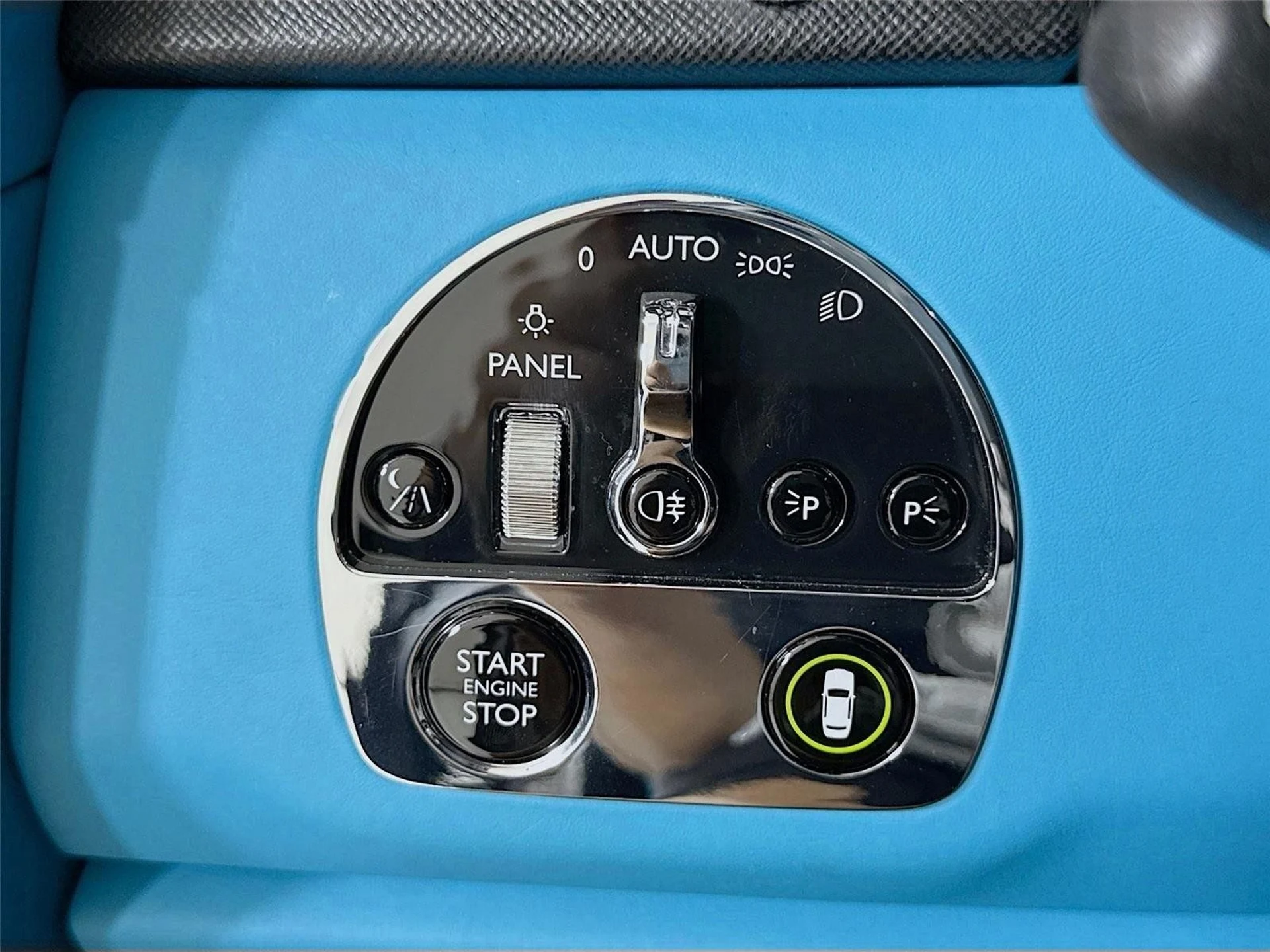 mph024_579370748_37f618f2175350ce03ea3a9d9abf9e5e_3dbfa5a09e