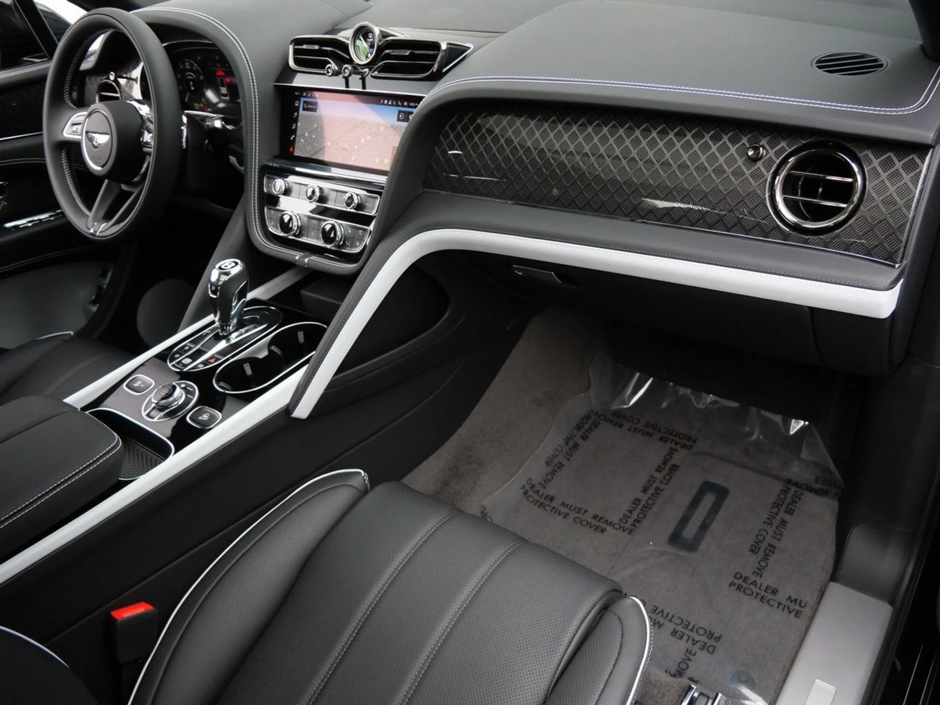 mph024_579447615_2a3b19cfa6c47de55ff18a9ba80ca6e8x_73fa53efdc