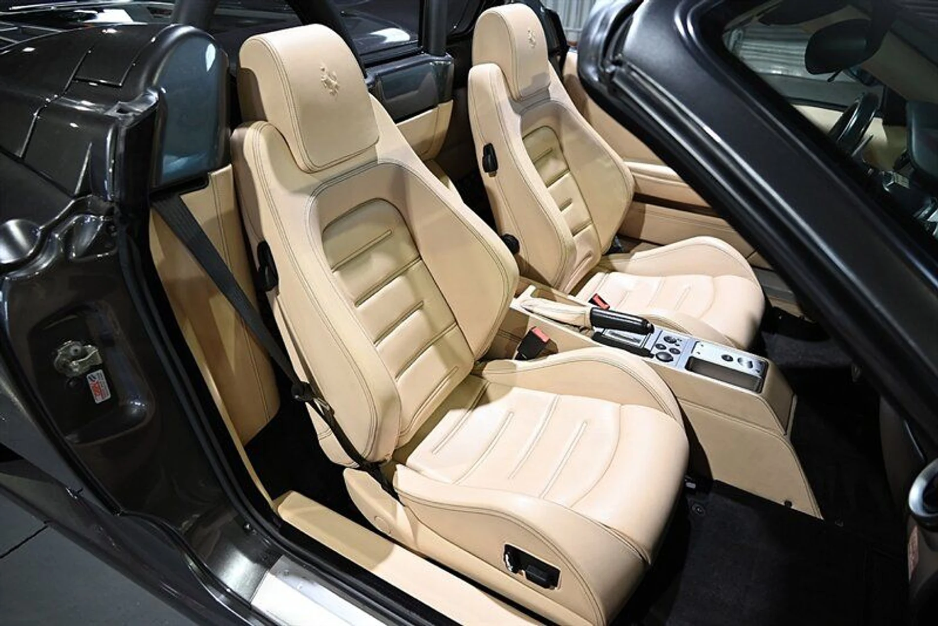 mph024_579530210_436dced9e6_800_1081a49f97