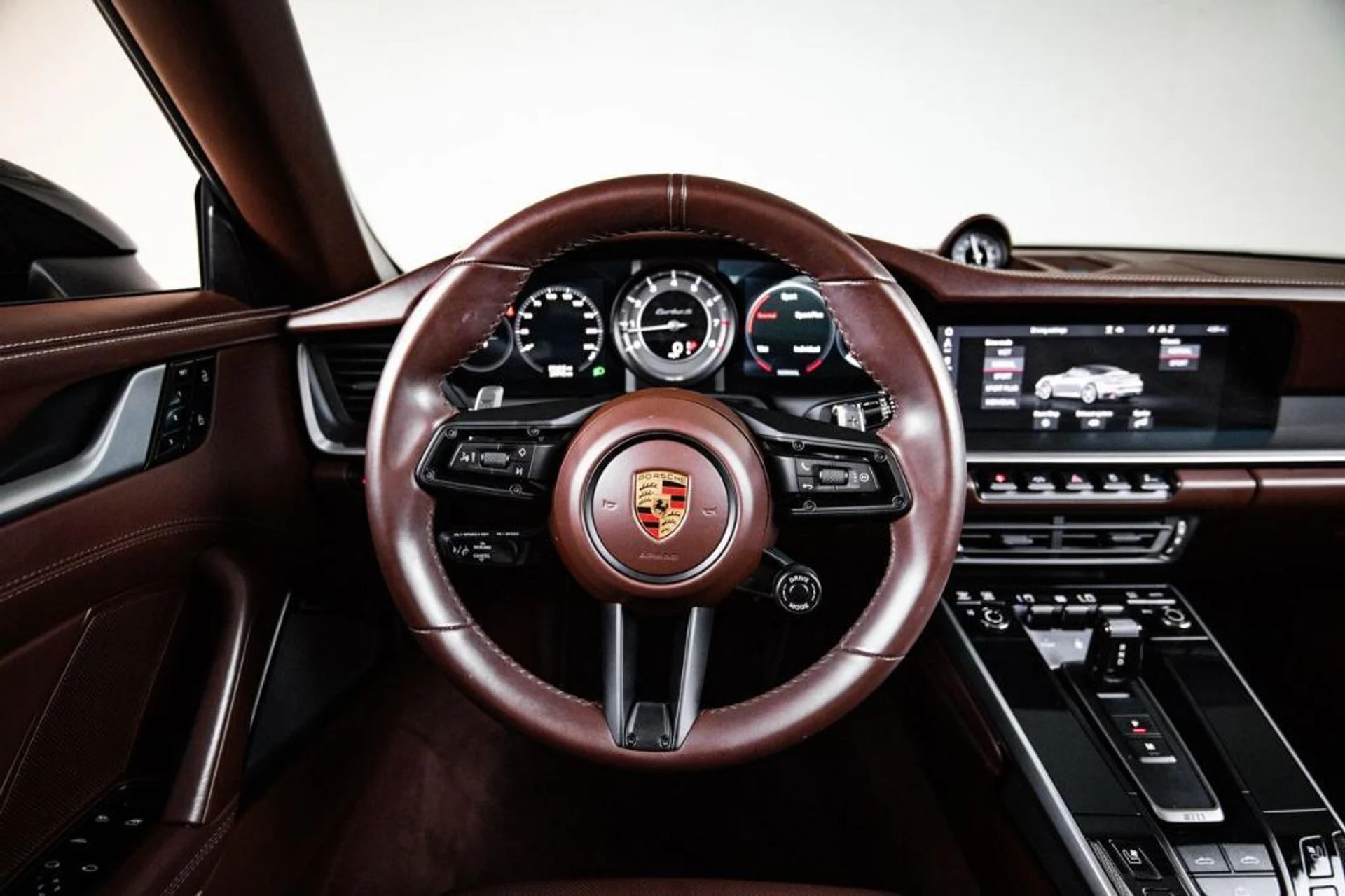 mph024_579836504_w_Vmes_S8p_W1_Ku_E_Gz_Vw_H_Y2_Luu_Jz_Y_e0cd0bc6b6