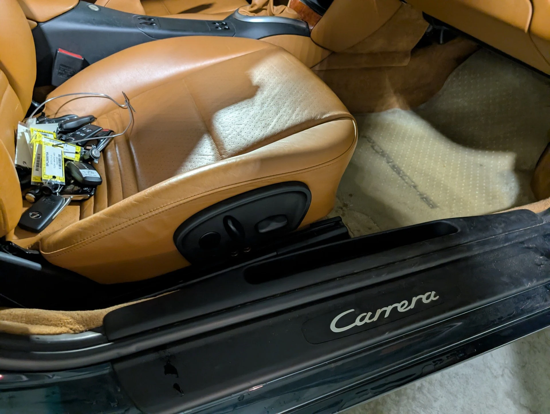 mph024_579878942_86b638f8c11b14b263589a7db6fef85dx_89325ba2ca