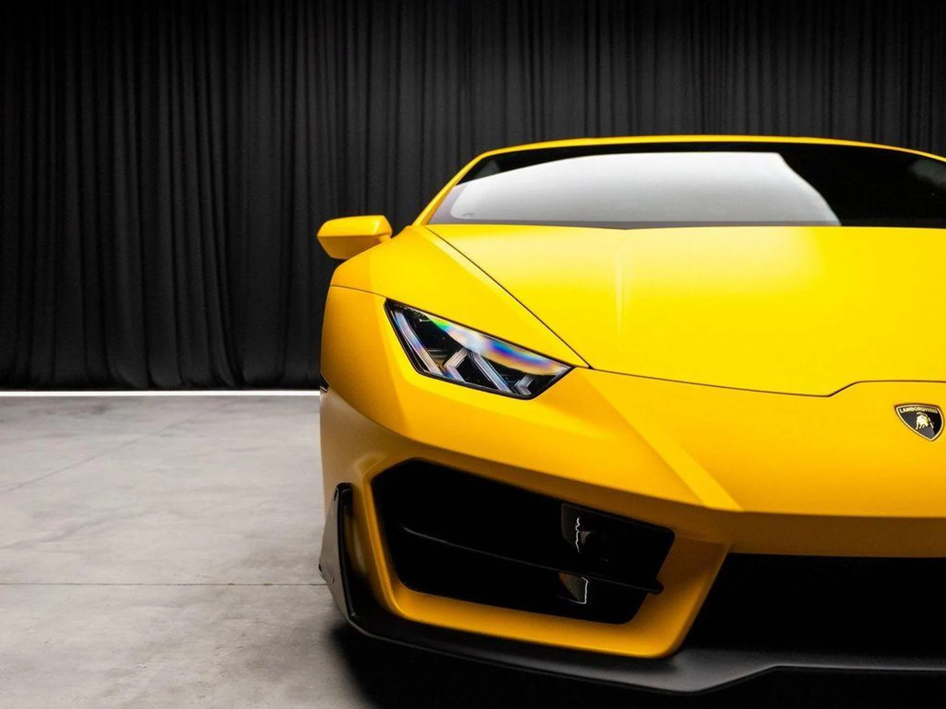 mph024_579909595_n_Hs_It9h_Q_Vzvh_ZG_Qn_GSC_24_Po_EFI_a4a4258011