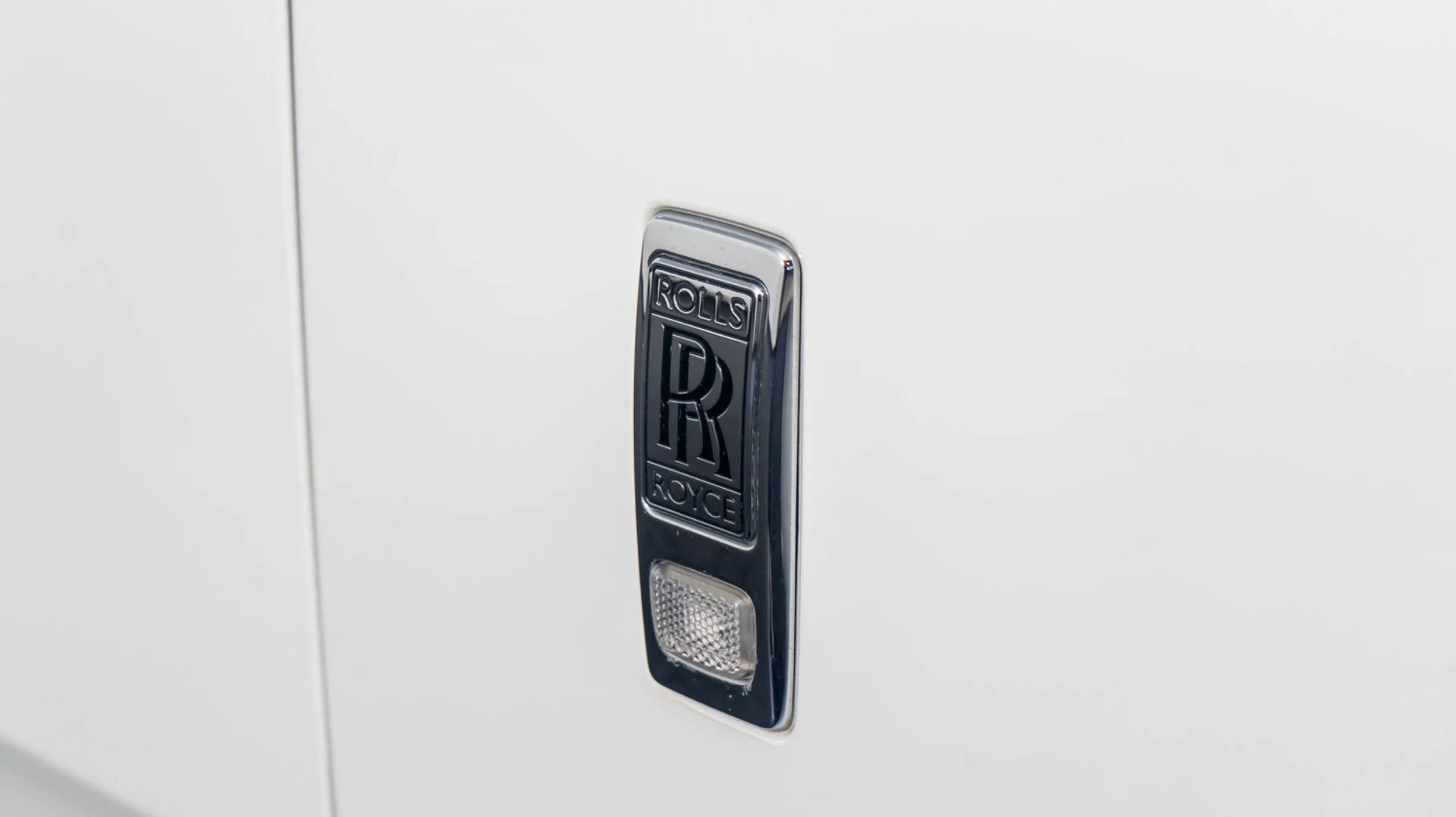 mph024_580397329_content_homenetiol_com_2001243_2130496_0x0_b38e4070c59d48038f6f74b1f1590607_3280b0d722