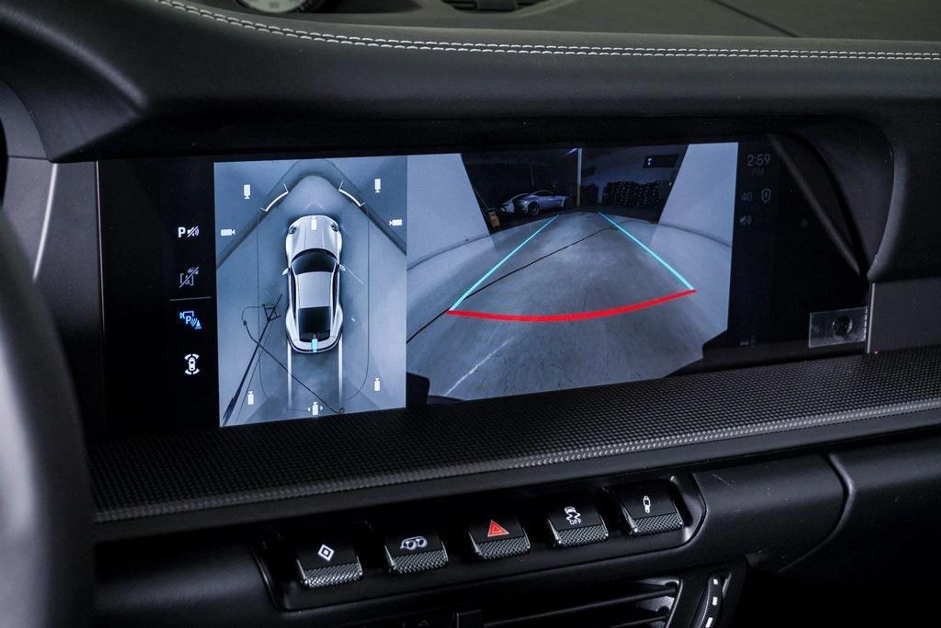 mph024_58044403_4_Ap3eww_Oc_T831il_Qr_Gt_ZT_8_Qynk_cd0ef28608