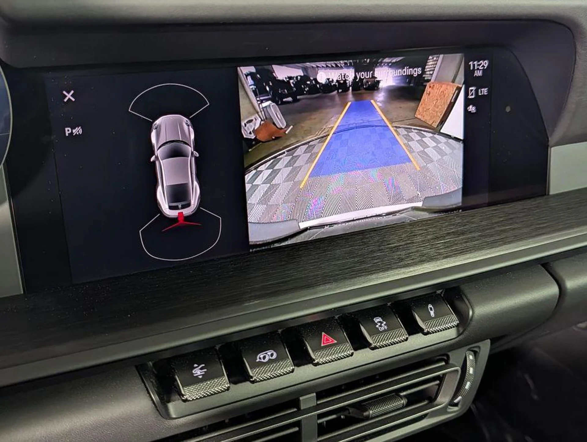 mph024_580552869_Ubxu08_X_Ec71_KOHO_5_Ly_Jte_Nz8wyg_bd8846247a