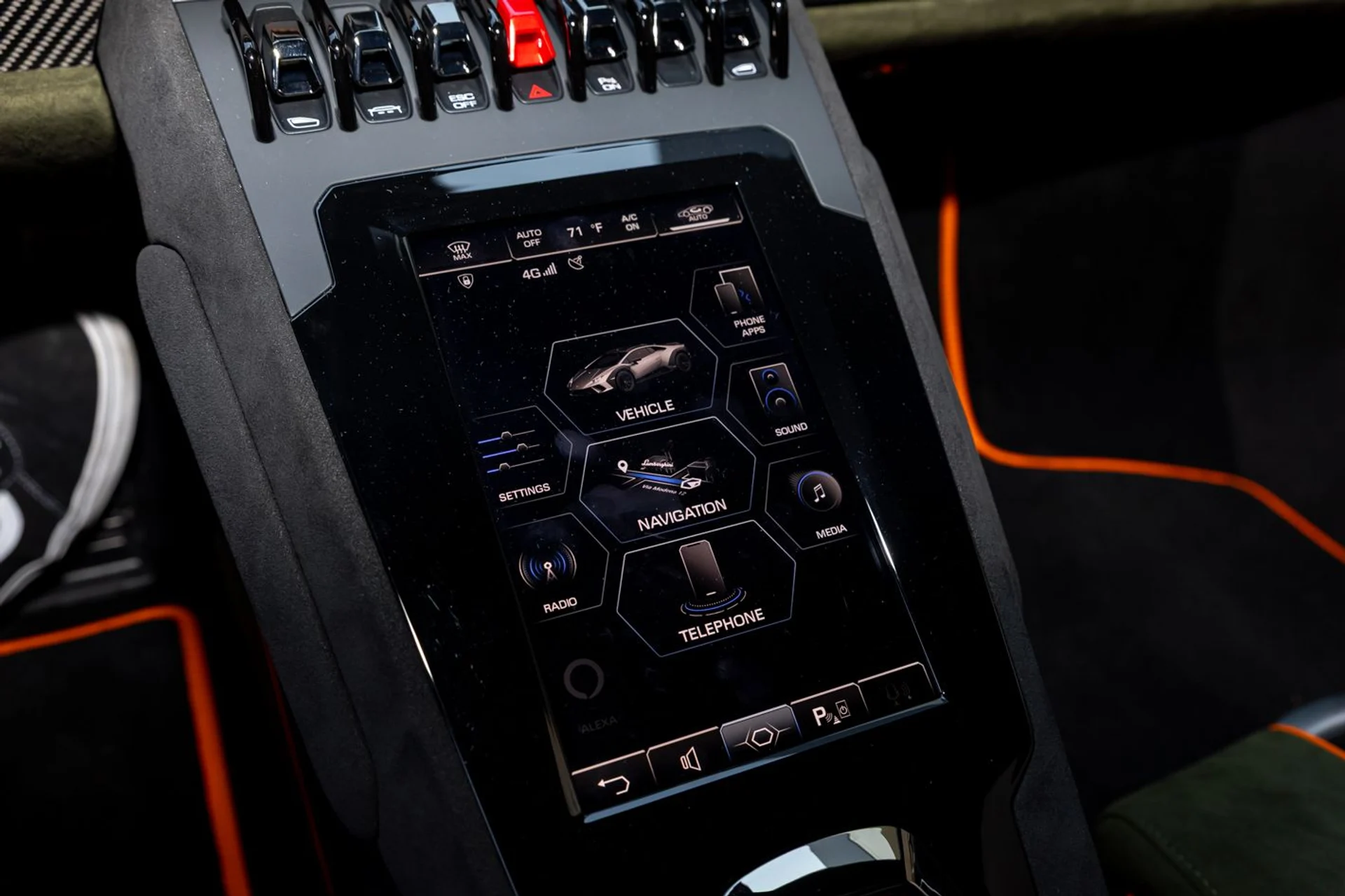 mph024_581158279_Used_2024_Lamborghini_Huracan_Sterrato_822d0b5b5a