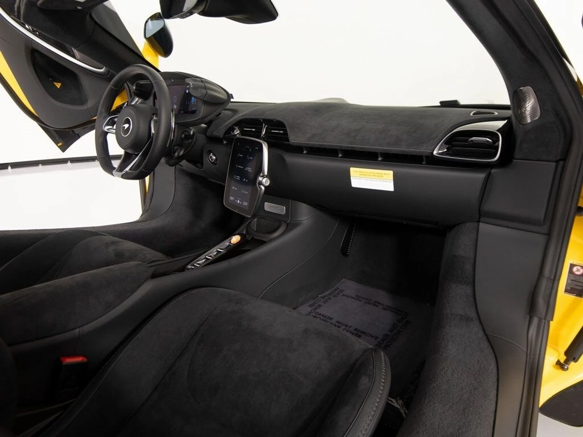 mph024_581339823_c55dc422a8f2ac8096868d05df8936a7x_d5af3e0cbc