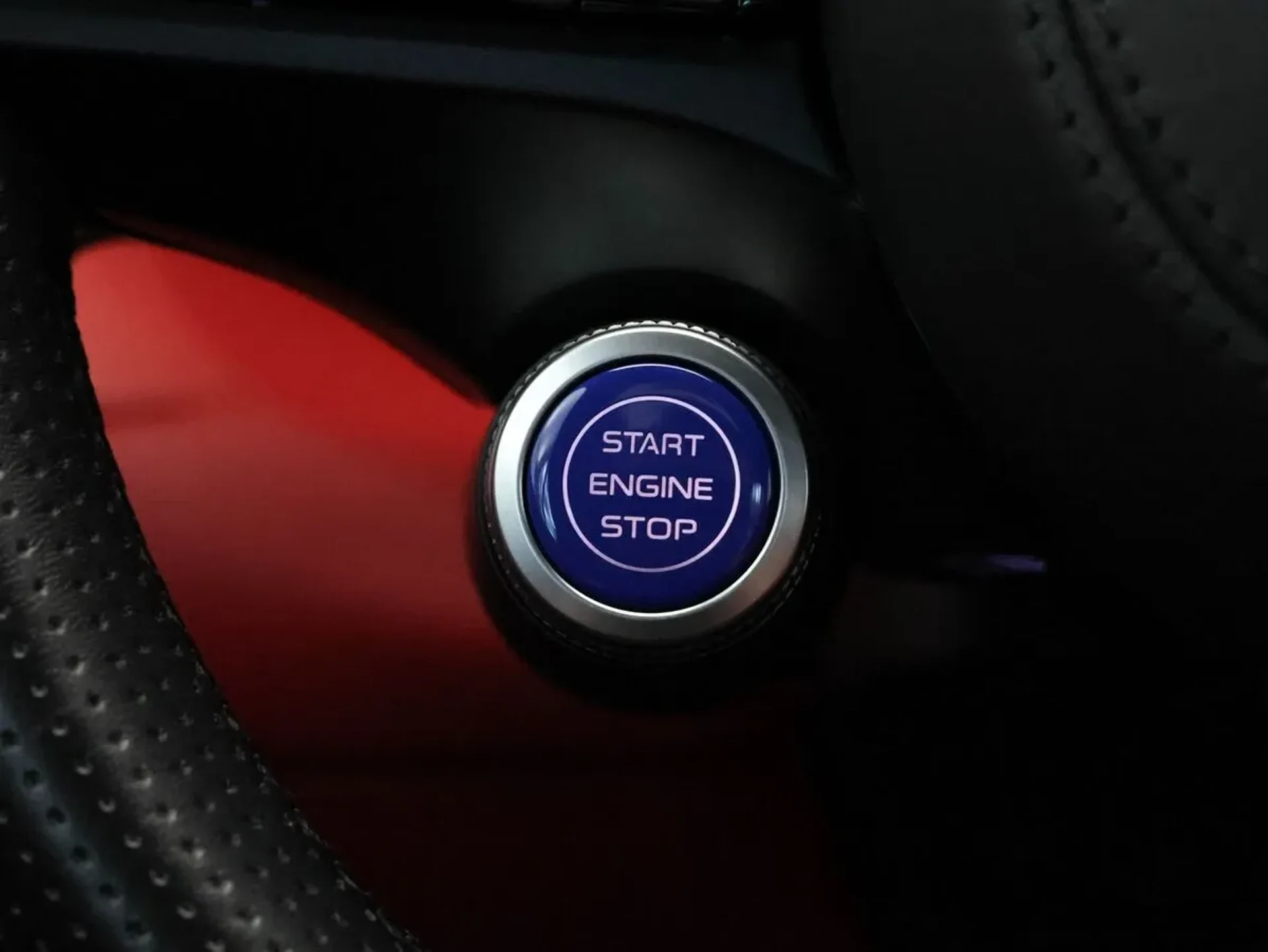 mph024_581682332_bkw2pntp76nh3fr64xw56usownt0_d27feeeeec