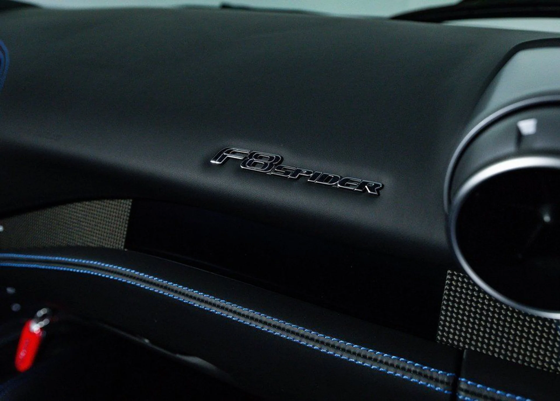 mph024_581883818_67766d66ac8267dde94a4520d24b2ad4_e843f70cb1