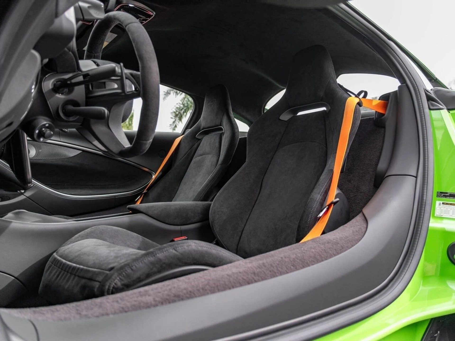 mph024_582130310_394427ebafe584d1ac6720acc5f94344x_bbe40e63da