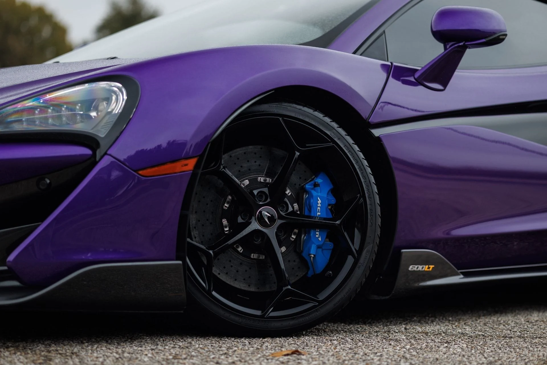 mph024_582207365_d9357cfc71e174ff415682303edd38c9x_23981251d8