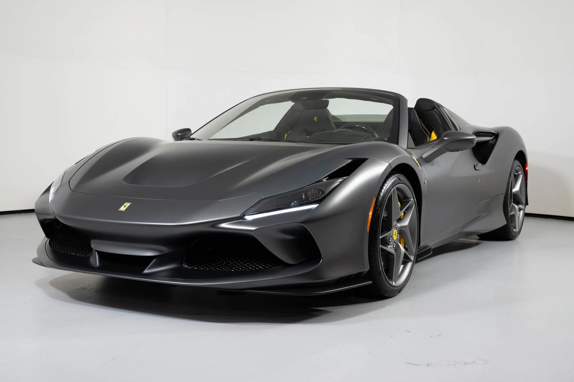 mph024_582474437_154958c853ad40d2b9a7ba103a7a5740_a18cec96bb