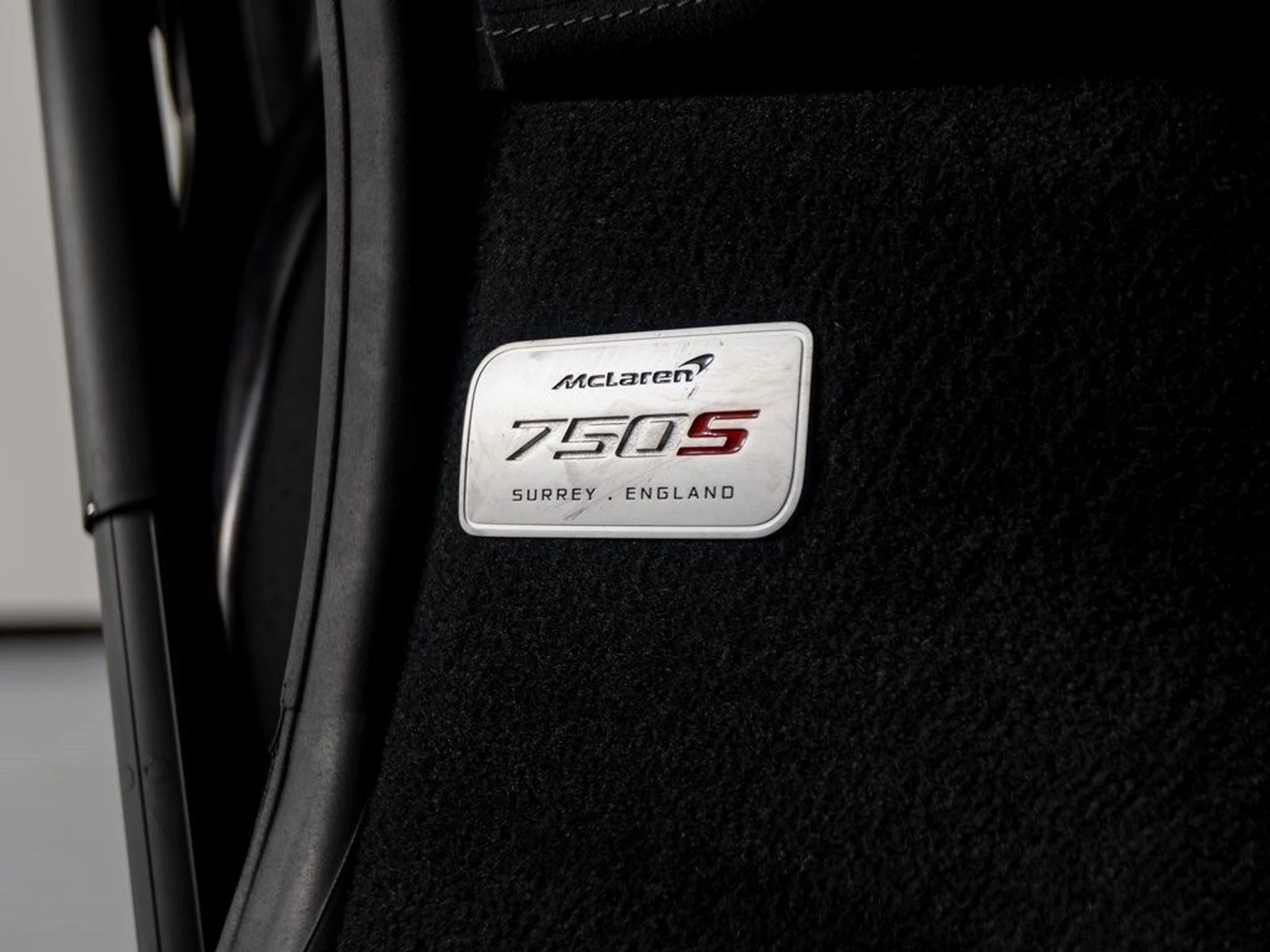 mph024_583373269_8741a16bb791c513d20daadc0ed746a2x_0ac30d832e