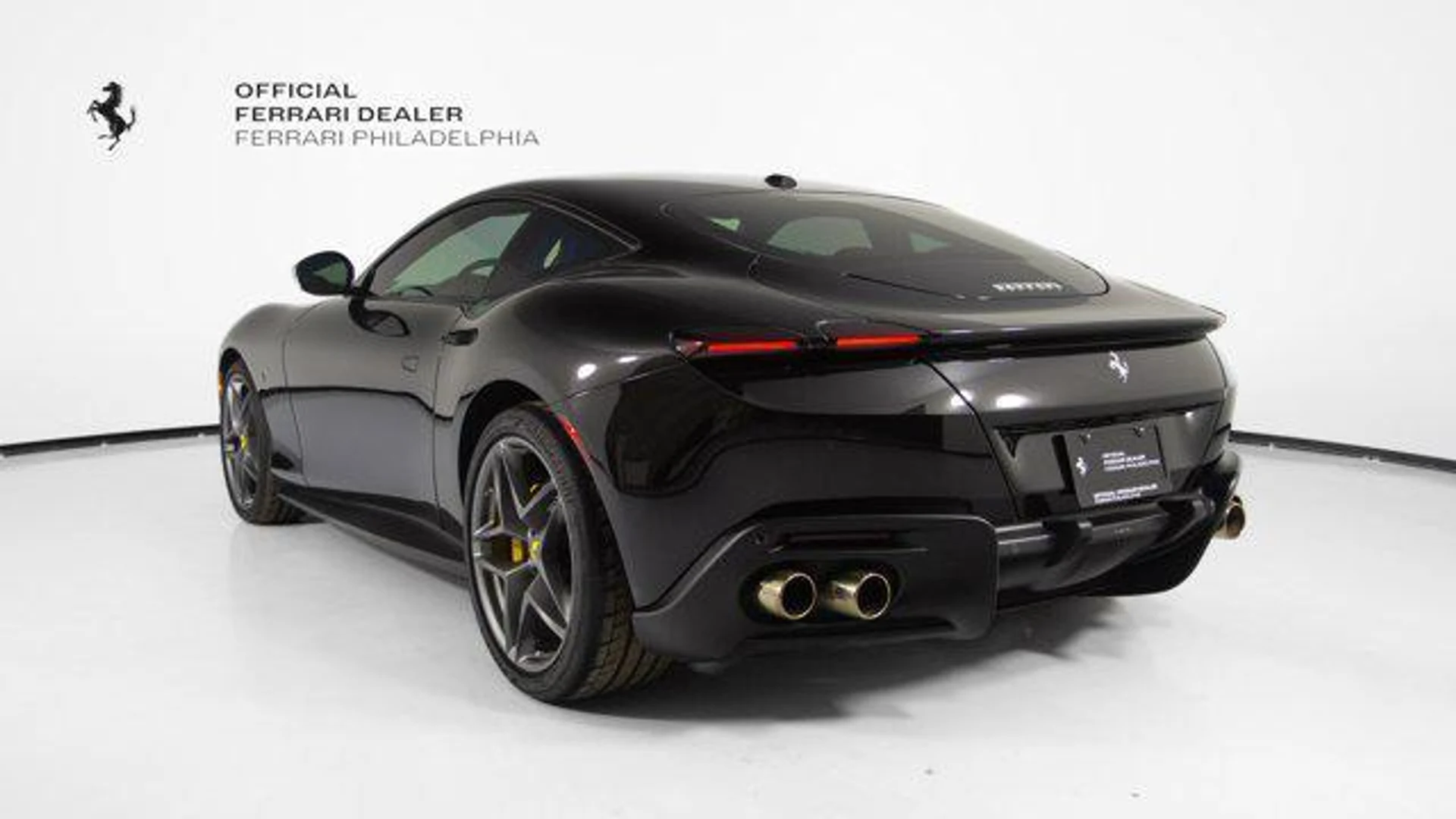 mph024_583990048_LCA_Tv09_J9_C_Zt9_Gto_F3u4li_LZ_Vis_758984ed2e