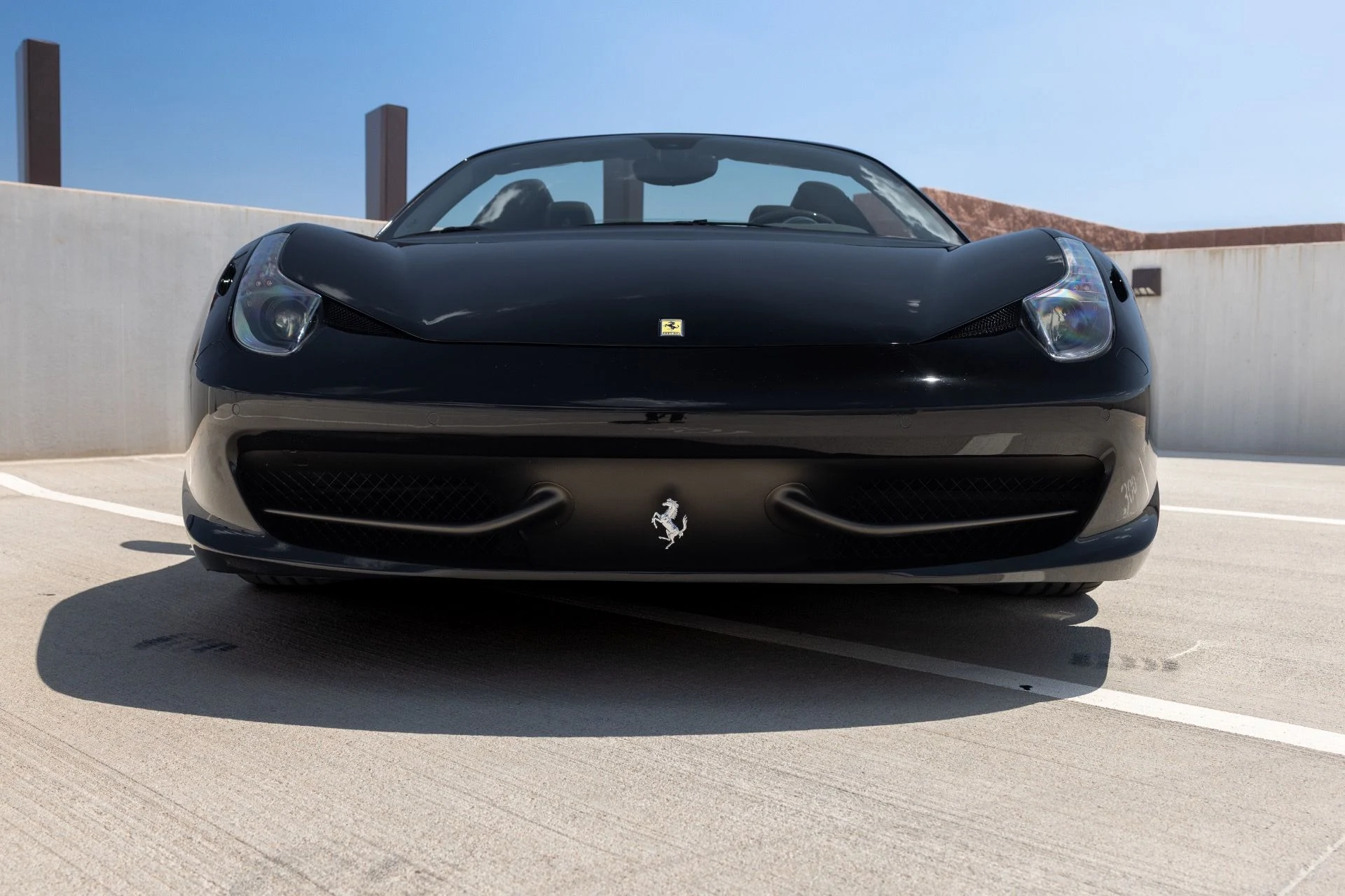 mph024_583992262_Used_2012_Ferrari_458_Spider_1788476074_661199e747