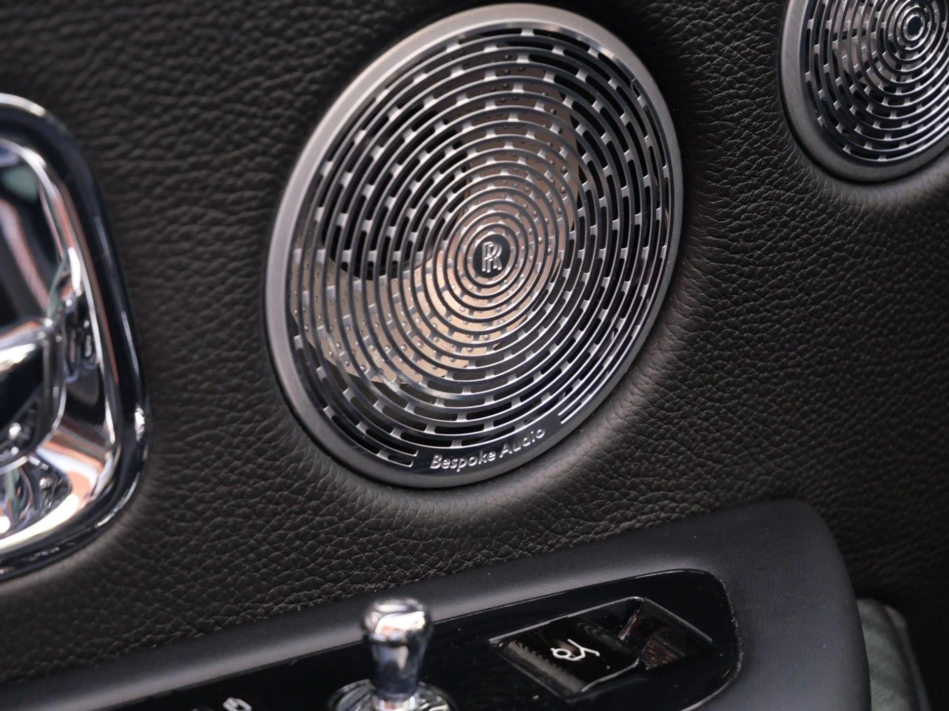 mph024_584092254_8587b5c9786a42ac9f6aca289de416c1_15d7bcb483