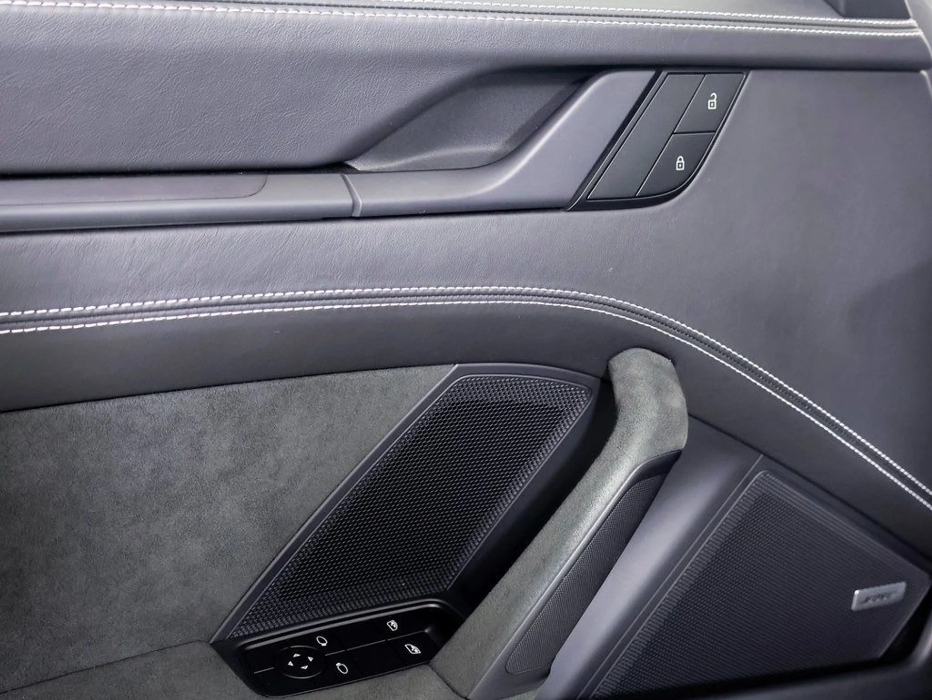 mph024_58424045_1402134af060cb6c3956a893ec075289x_668c08bedd