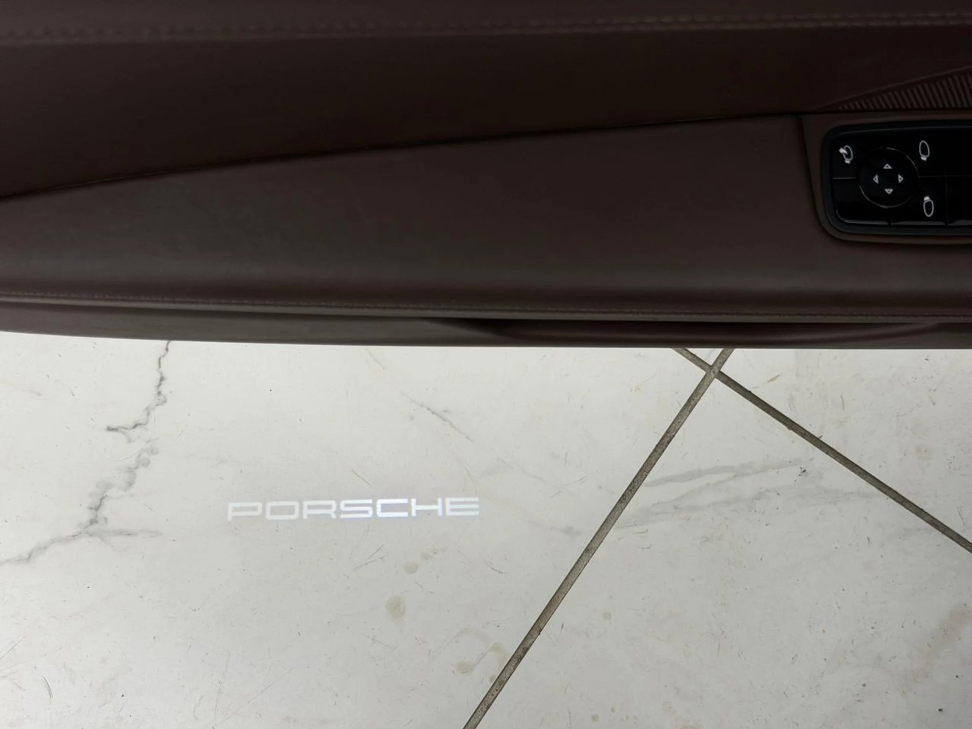 mph024_584530125_a86dede17631f868034eb1422184ed9b_a84bd72da7