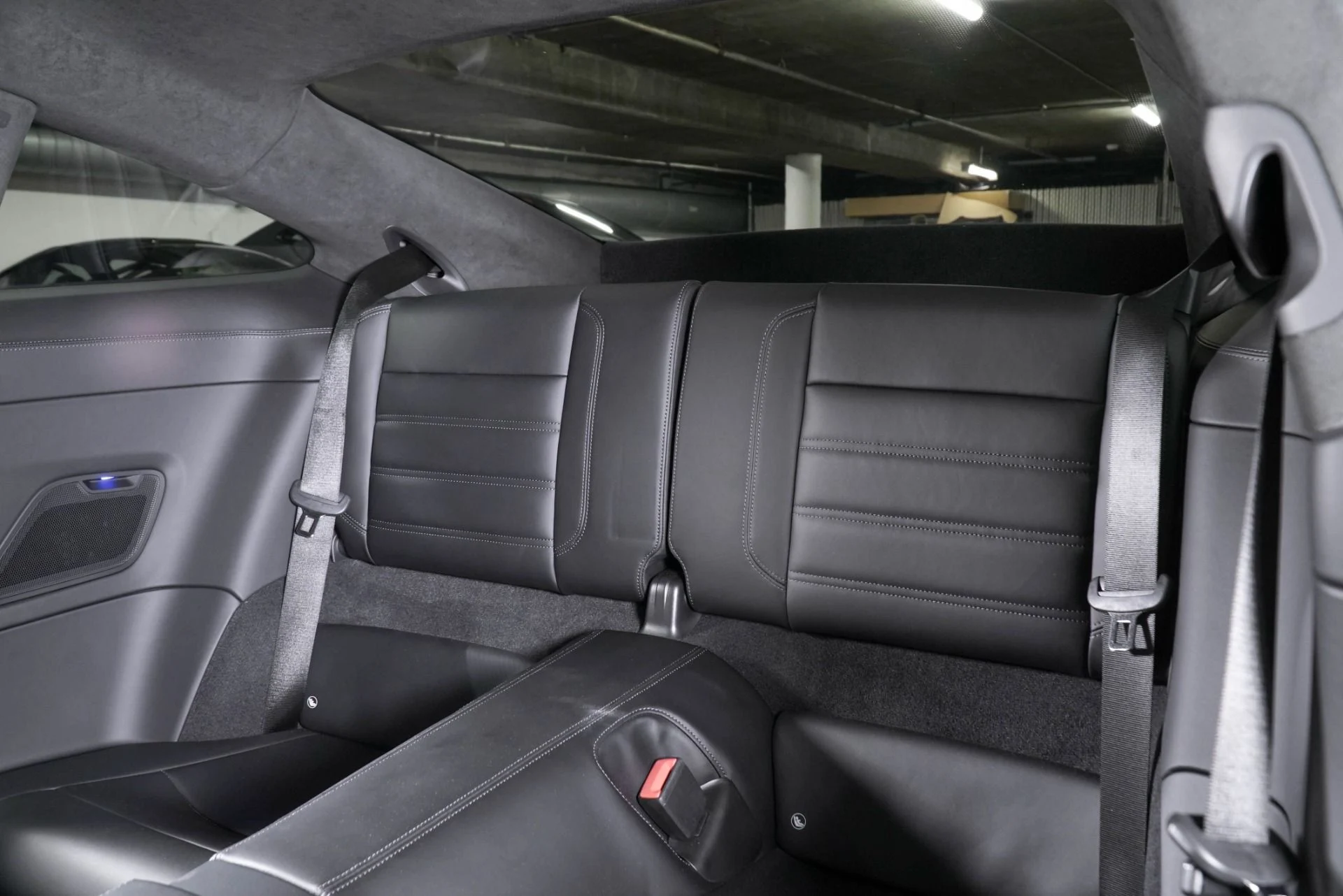 mph024_584577438_Used_2022_Porsche_911_Turbo_S_1776238471_17d83f93c2