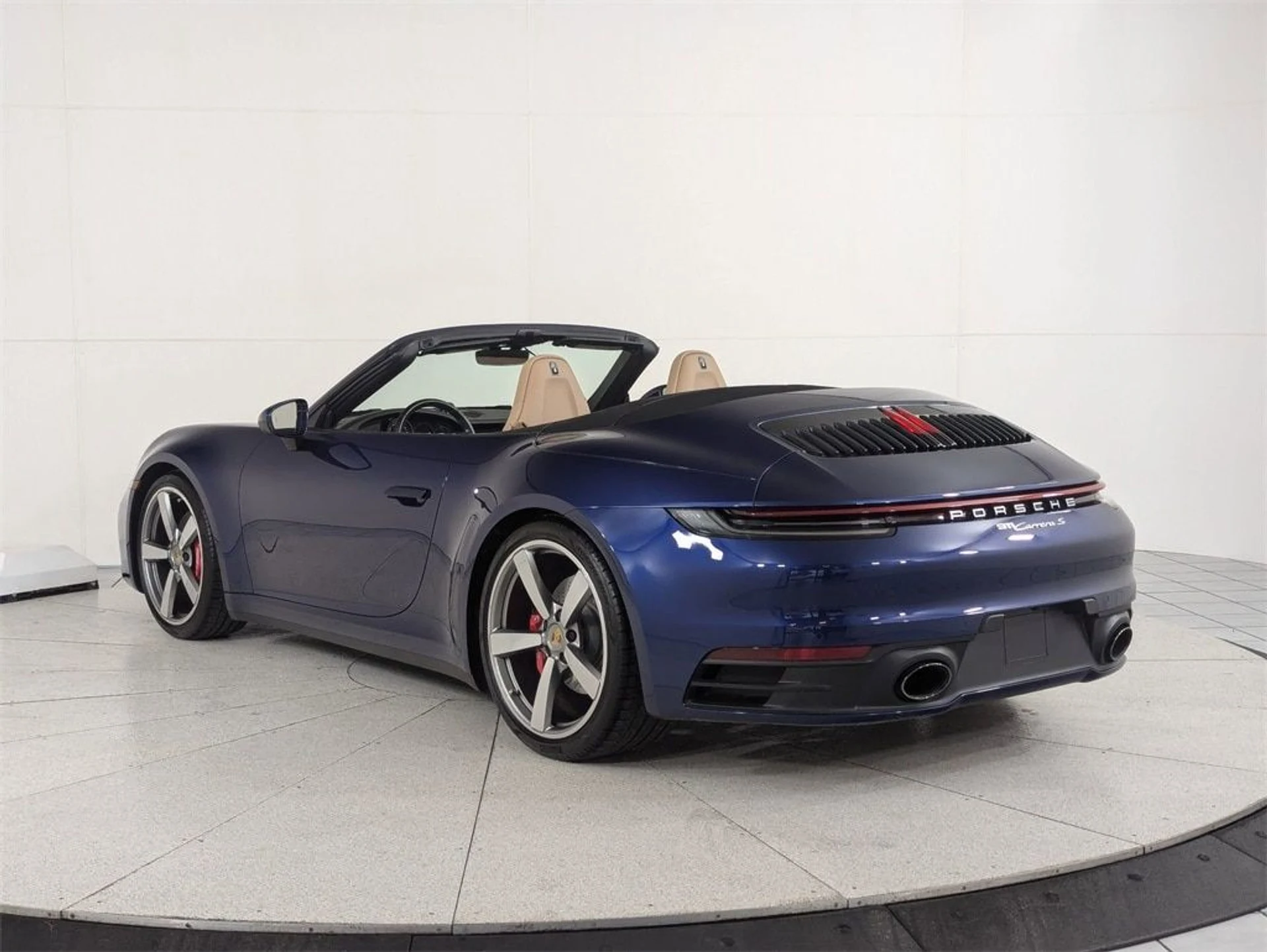 mph024_58496562_080fc17f28df935faa66df6d79fc0ef1x_0146dc5961