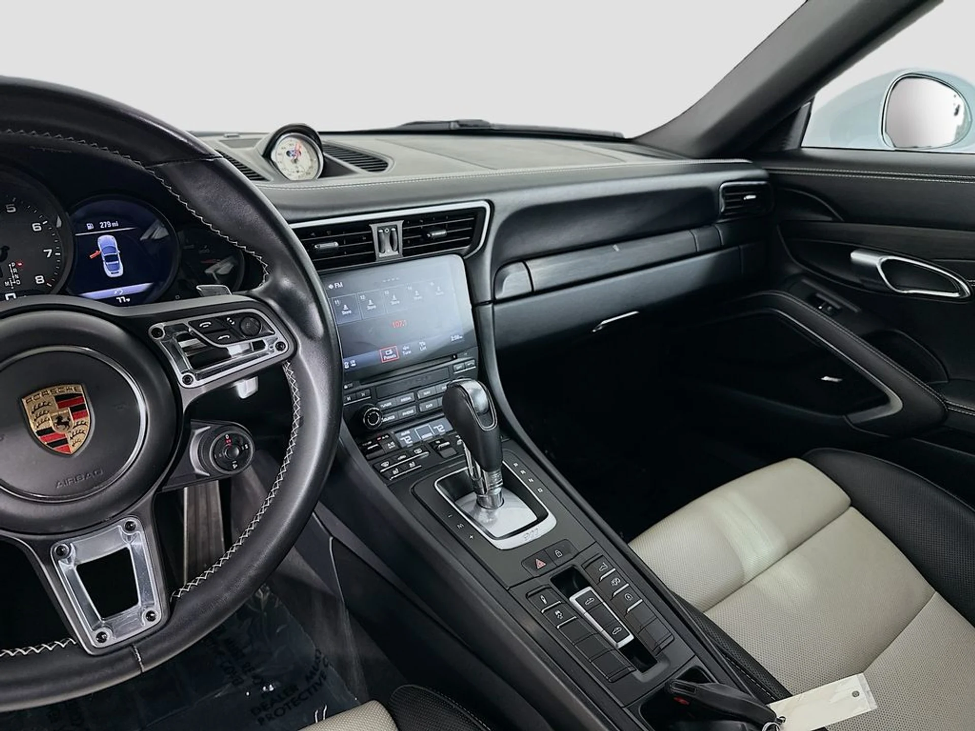 mph024_585041309_2380792aa738b106cf5e5607a33d92f7x_df5b9b79f2