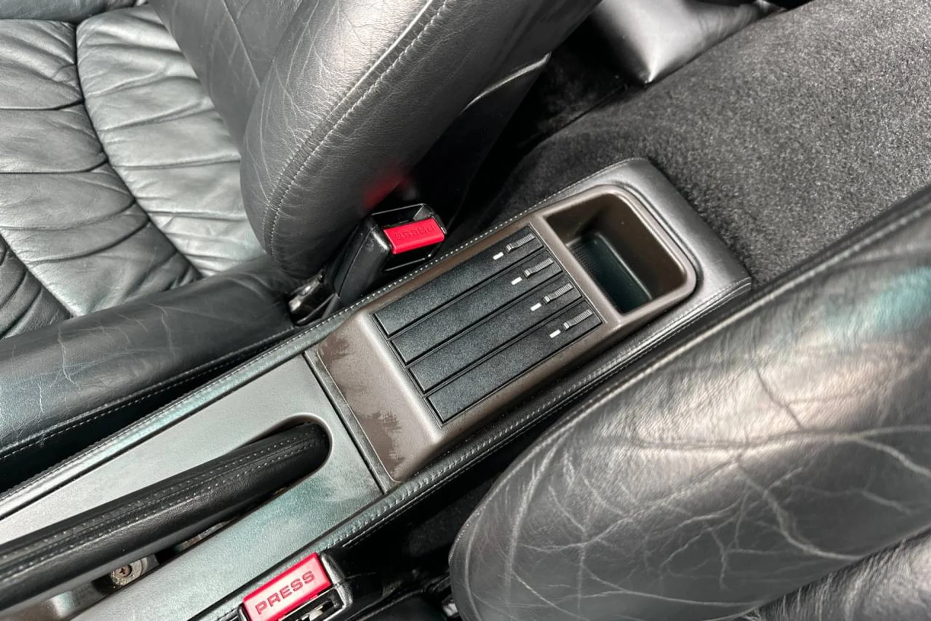 mph024_585425249_1280_7f8298b178