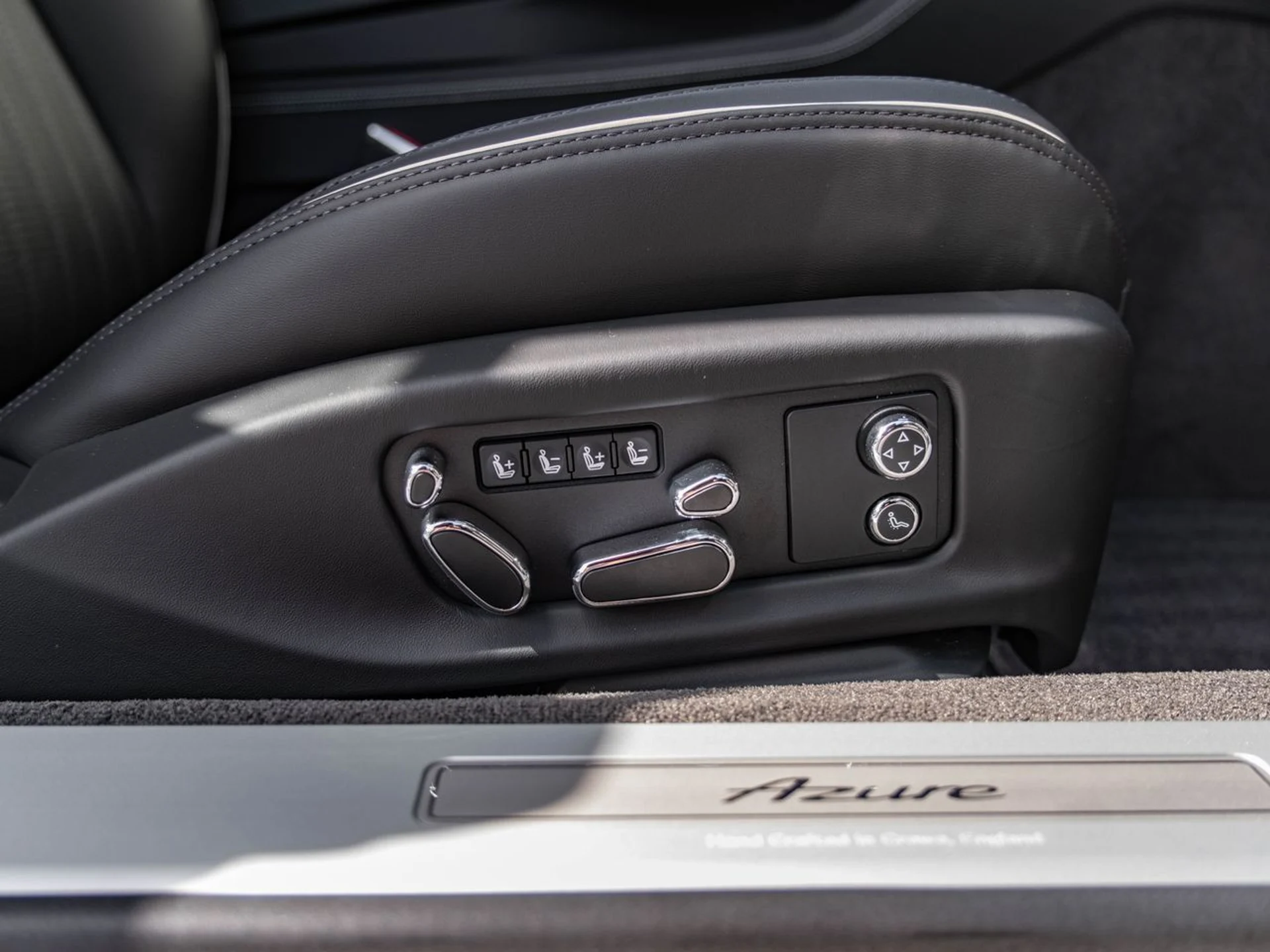 mph024_585486204_e5bf54caddafab113ed600c52af8ad50x_815d8607c4