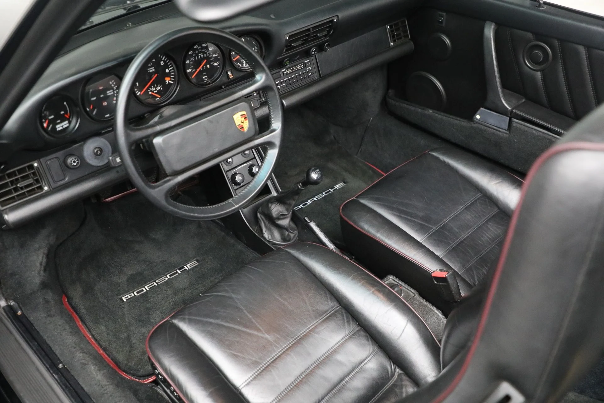 mph024_585858251_Used_1989_Porsche_911_Carrera_Turbo_65b9486250