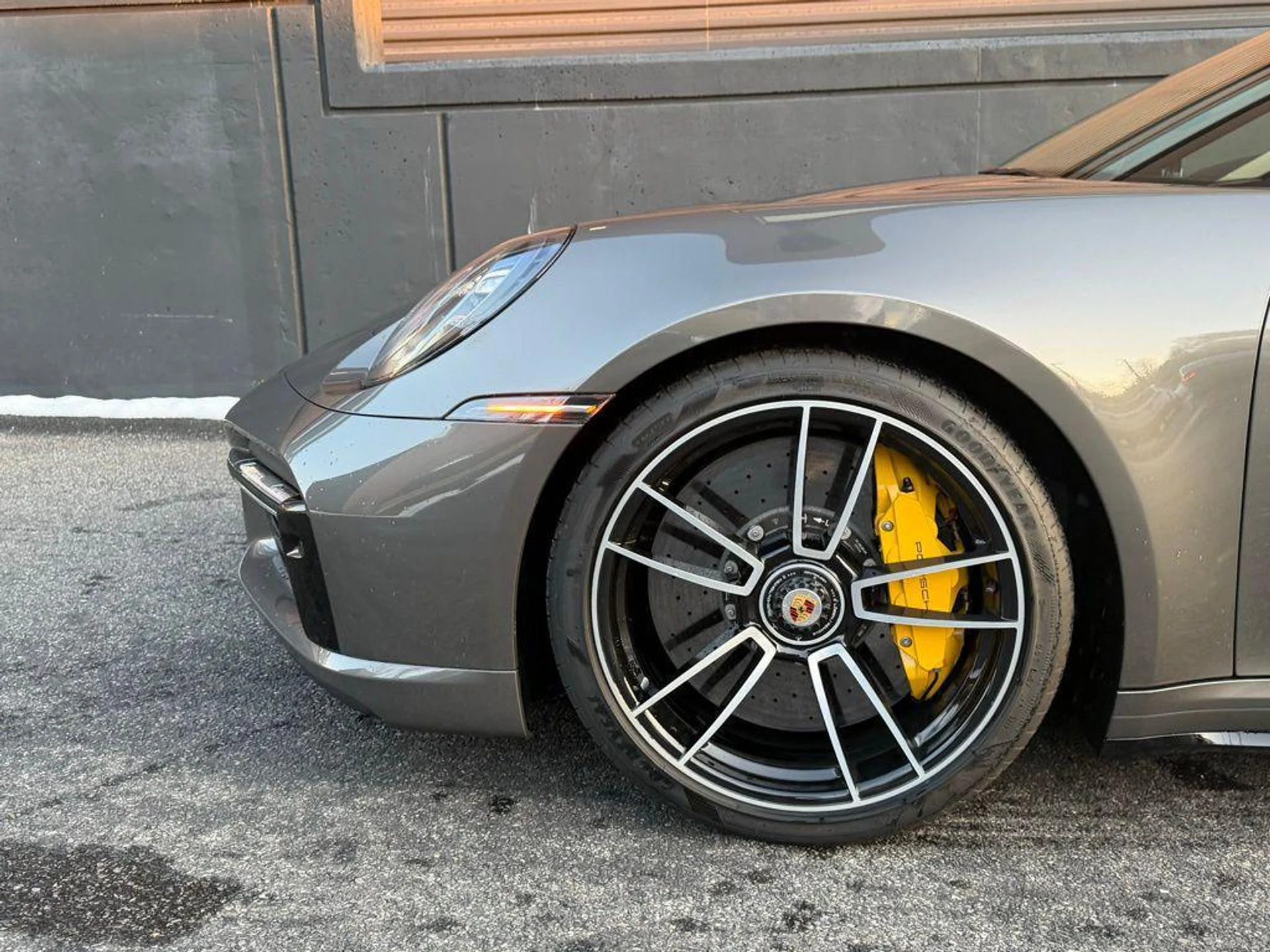 mph024_586241340_TEBJ_7_Yj_S_Wuznd68_Kxk_QBU_Fb6_Svk_2620516c82