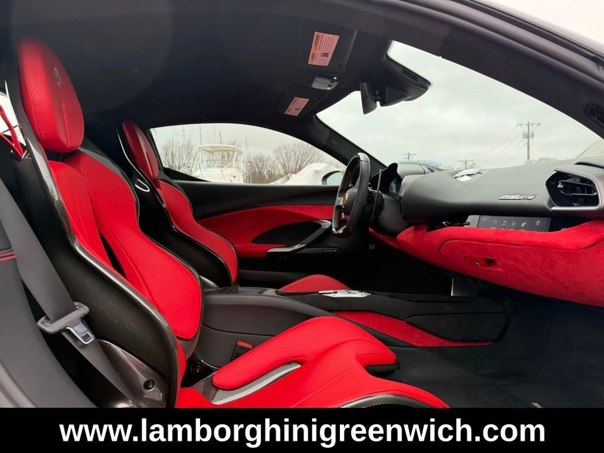 mph024_586676280_204cf6ce706b4b48ba4303c61e360594x_a487ed25fe