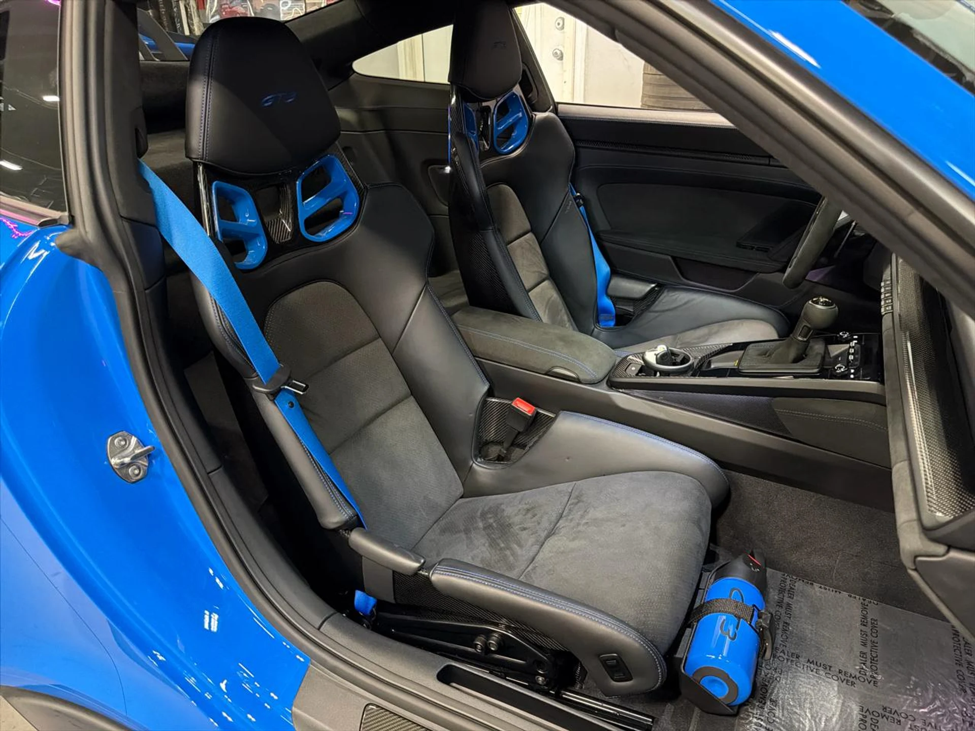 mph024_58740047_639107333262039223_fe1500ce80