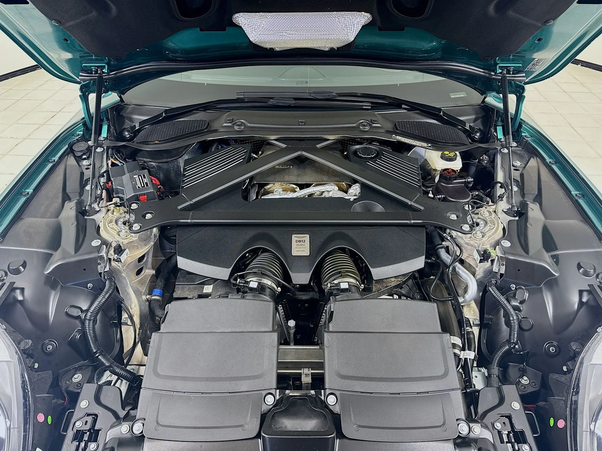 mph024_587519549_e06af7933ead7c6bf10488dce05233c0x_f9f529f64b