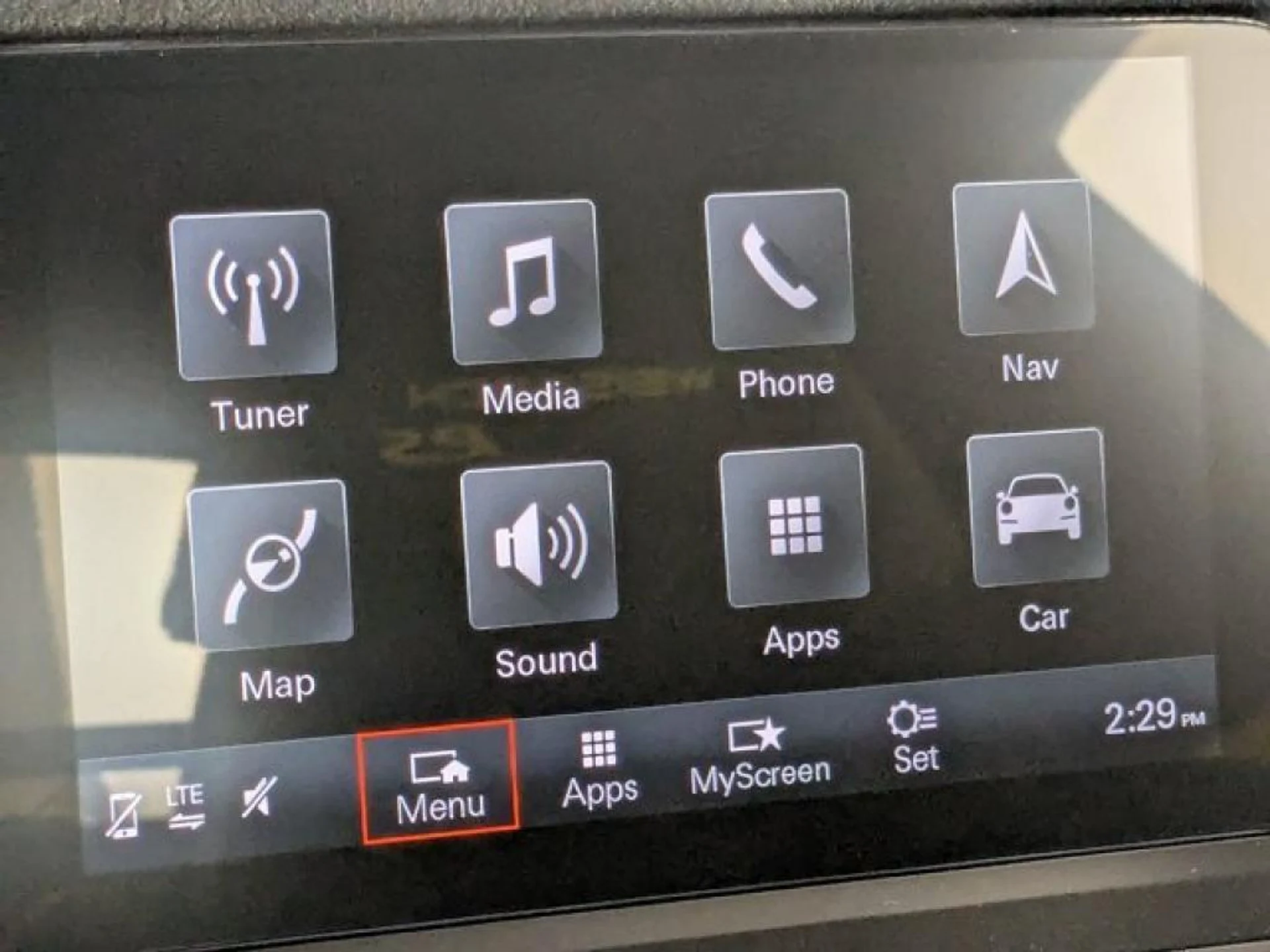 mph024_588024942_a_Hd_Eor9vg_Z9_G6s_Zn_ZF_Irt_Pg3v_EU_3eea4df7b9