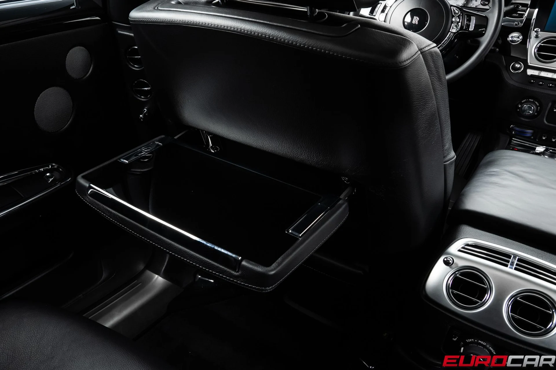 mph024_588027835_0639df3e_deaf_45db_979a_25d3139de7a6_962df660ac