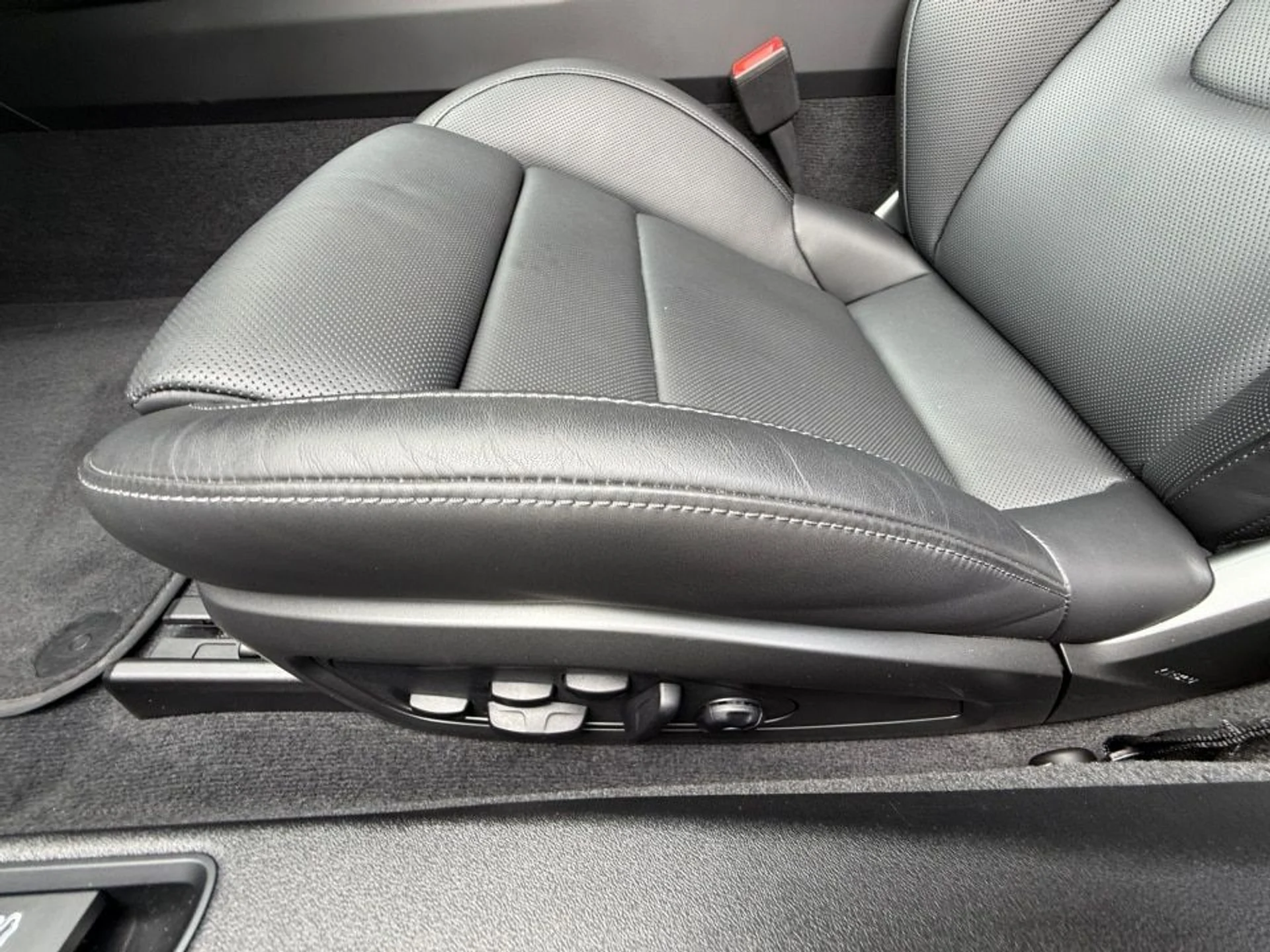 mph024_588147169_0cf794729fddd5bfc7fe880d092a256fx_c4055f47c8