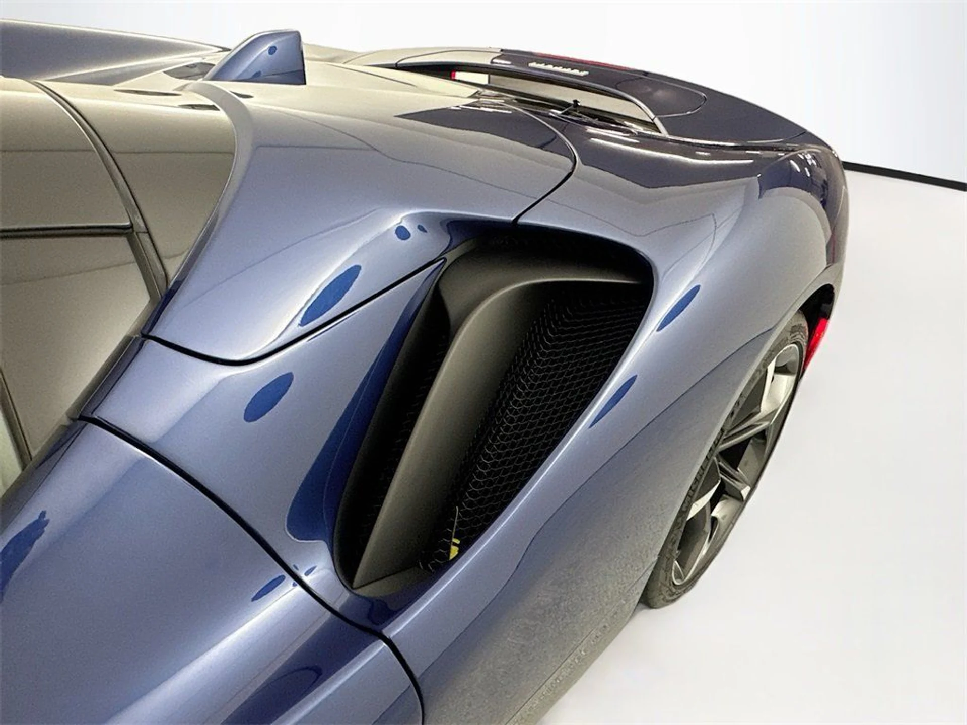 mph024_588226047_4016f3b792544d2b197a7bb85359db07_dee921711a