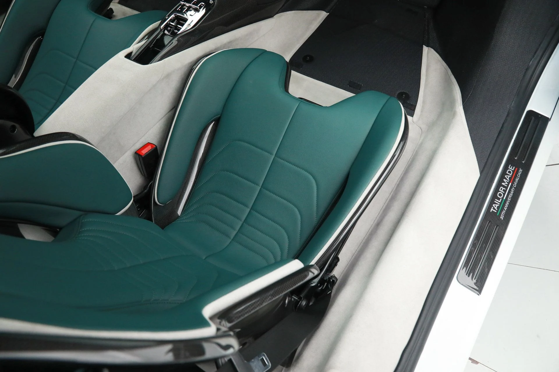 mph024_588862974_0a0397a9247e8f1d8fa6a8d3d3a97ccc_ae7707d3fe