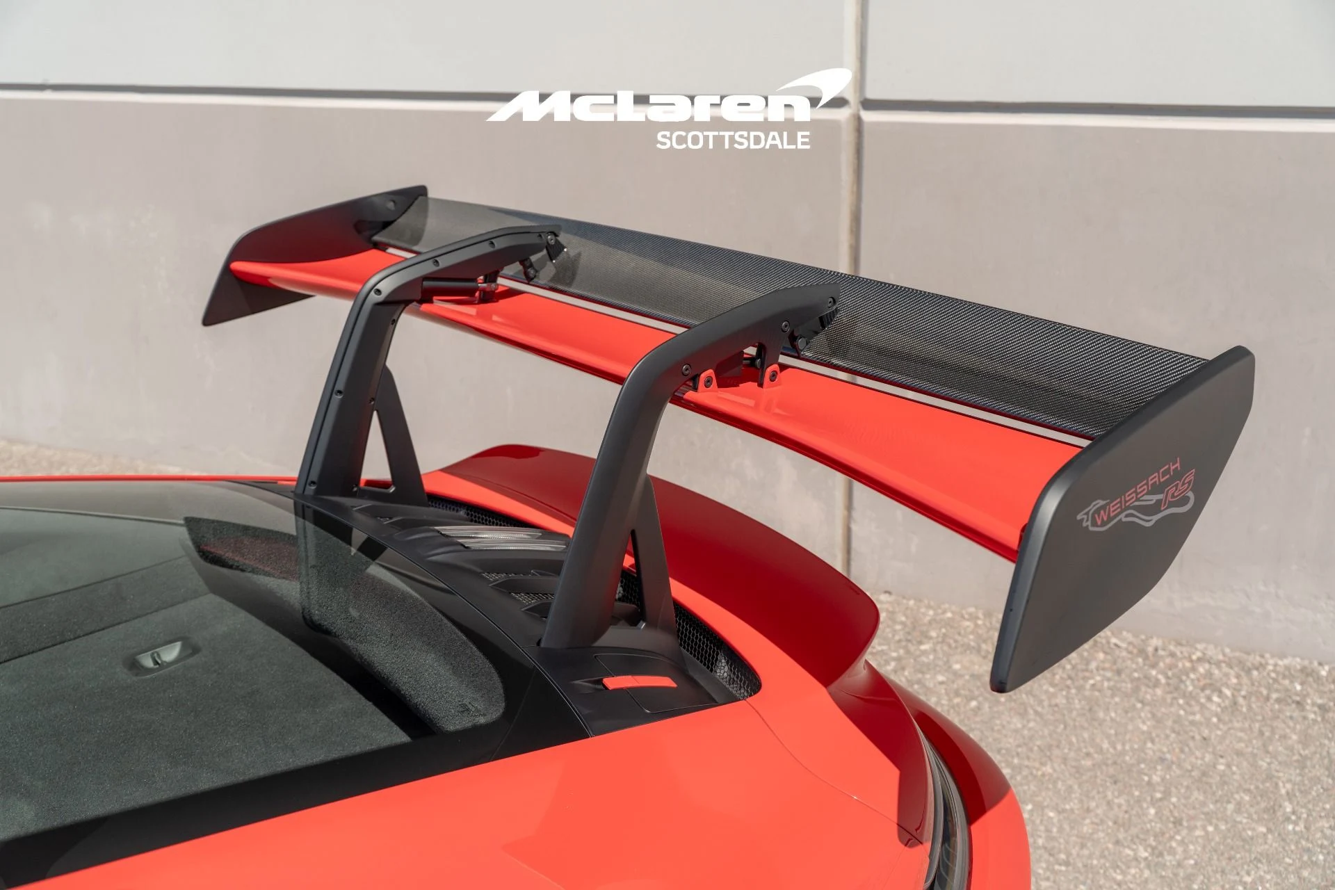 mph024_588962724_Used_2025_PORSCHE_911_GT_3_RS_1788548821_775480fce1